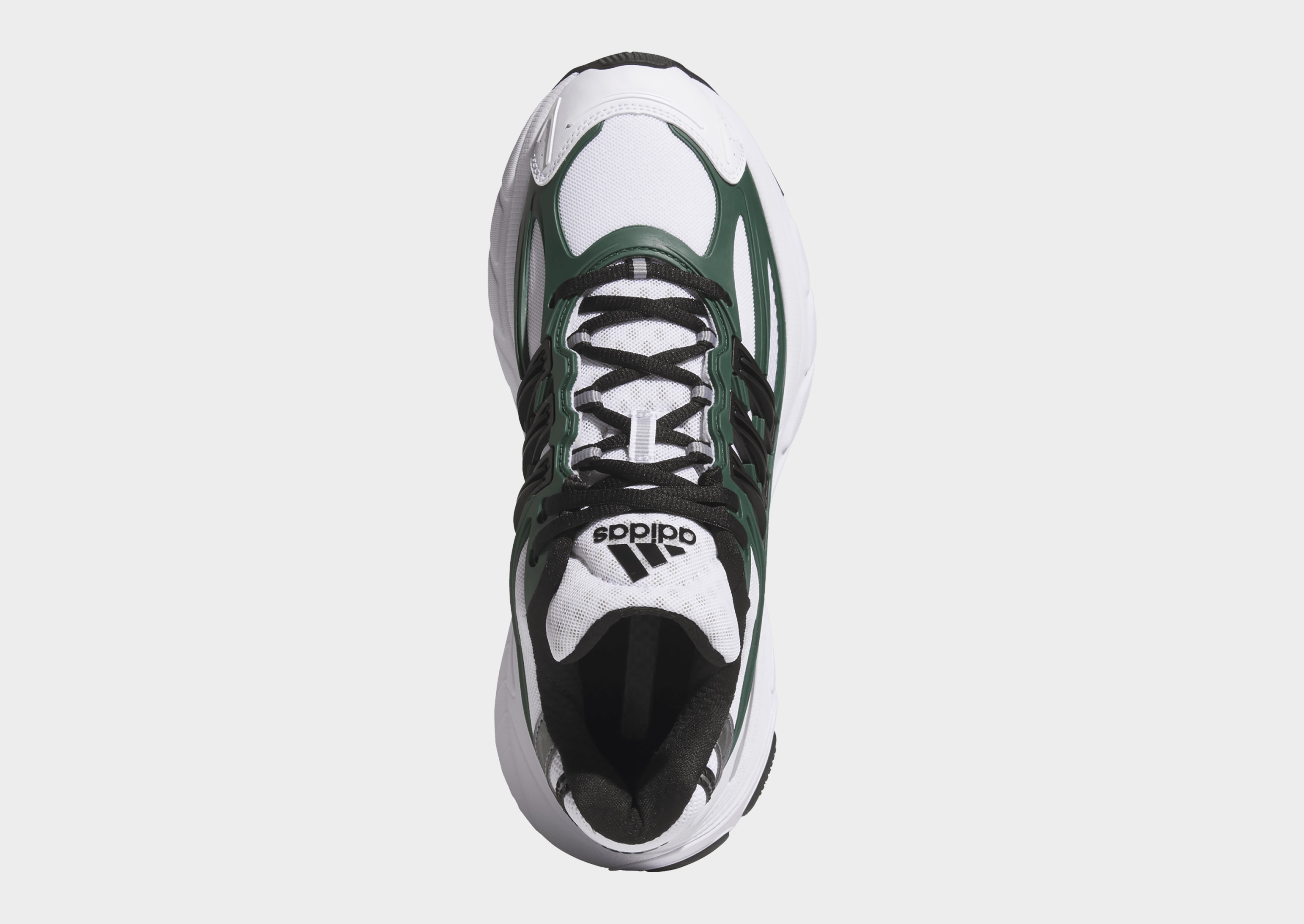 adidas Adistar Xlg 2.0 Schuh
