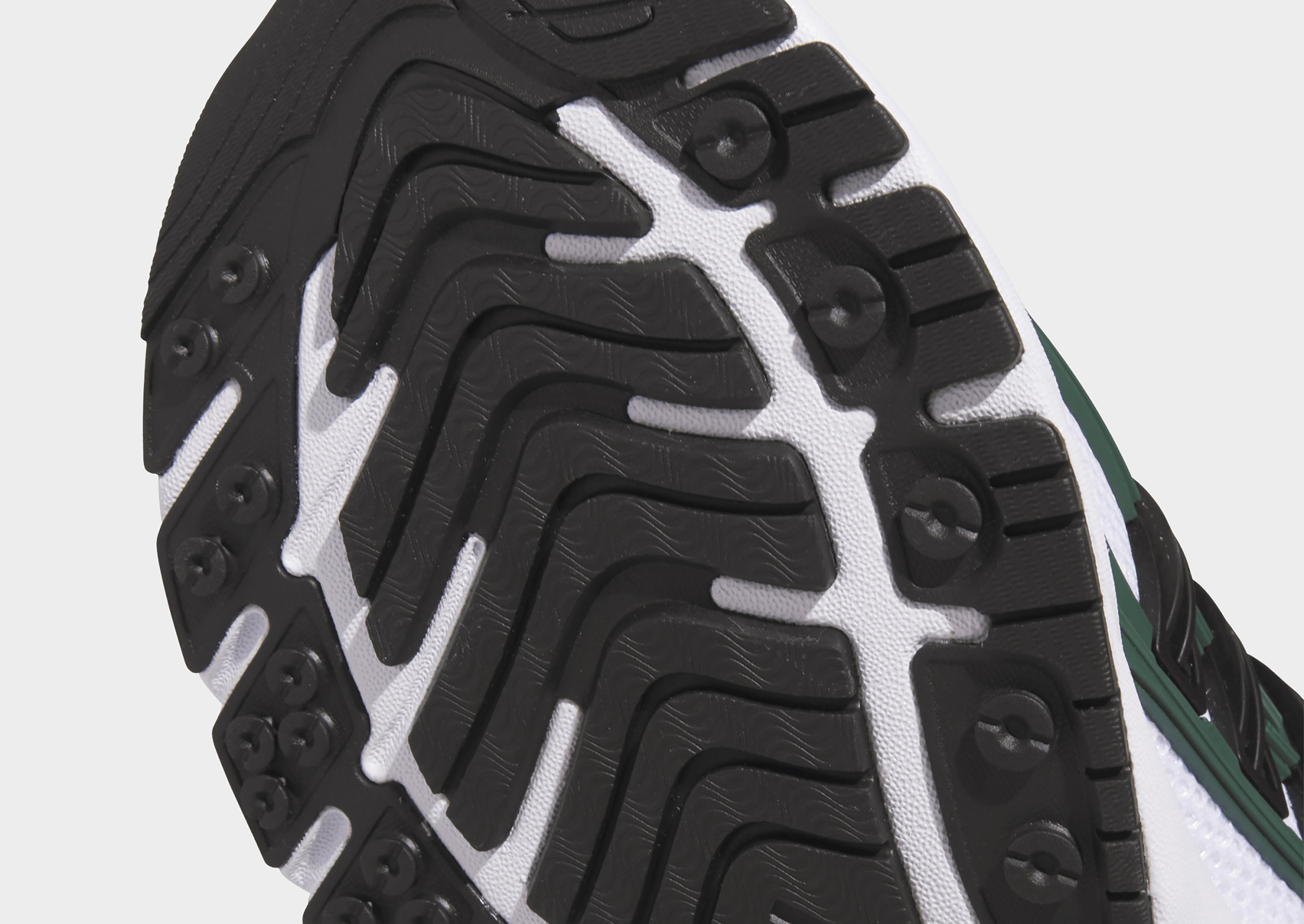 adidas Adistar Xlg 2.0 Schuh