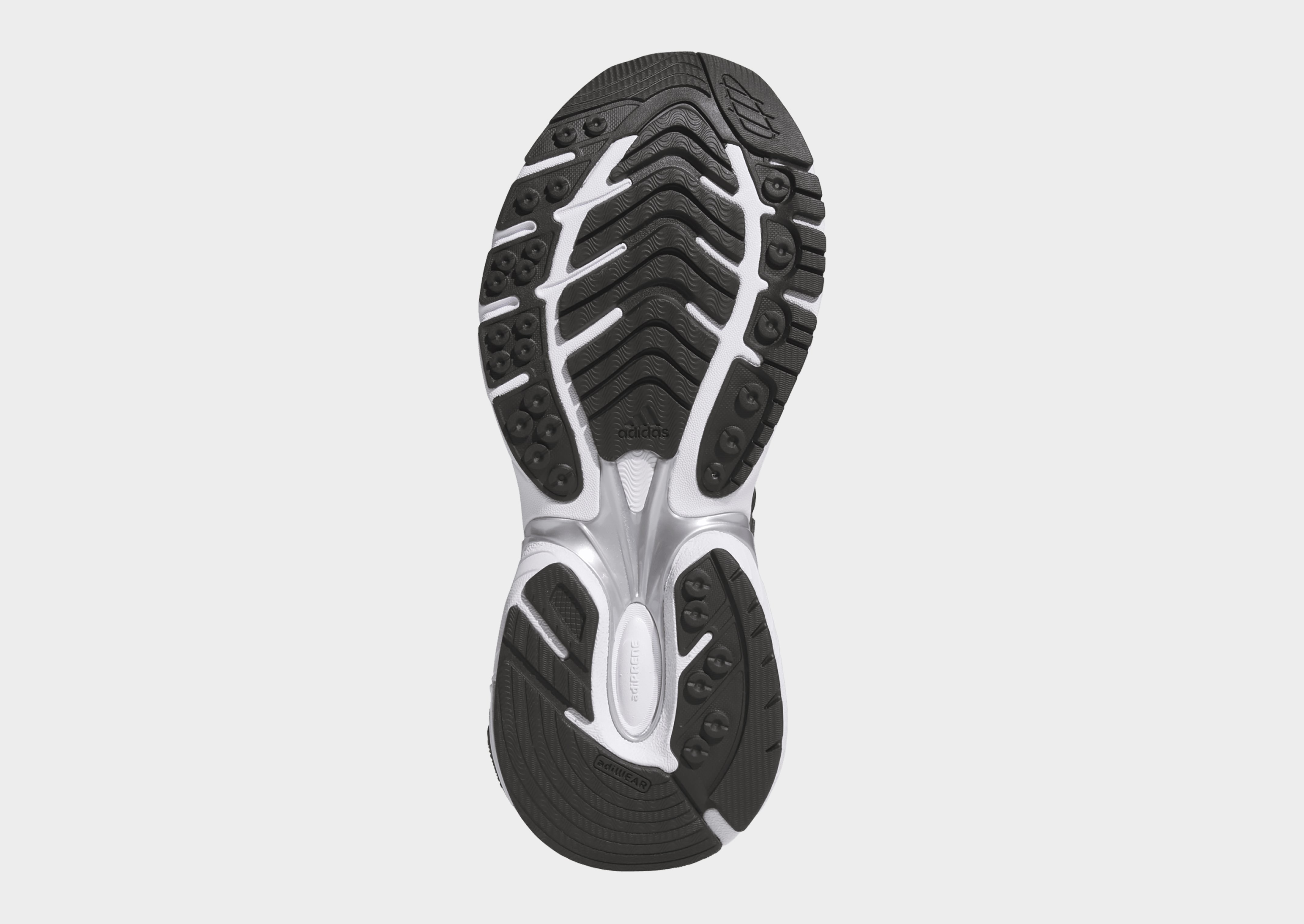 adidas Adistar Xlg 2.0 Schuh