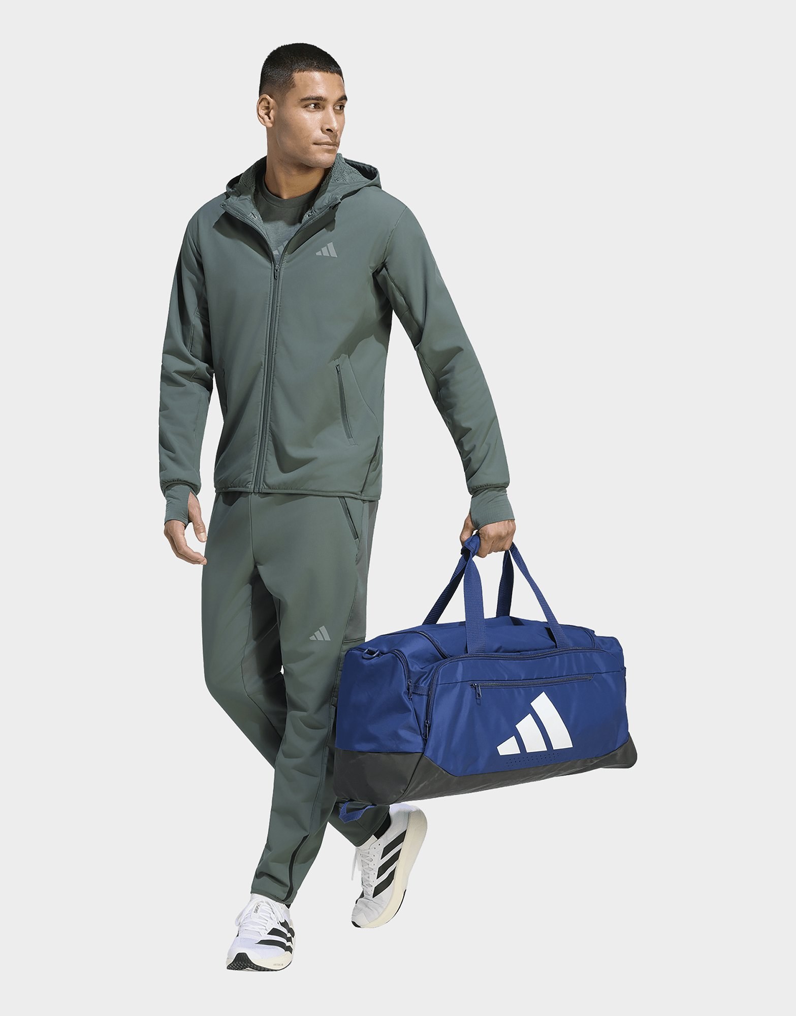 adidas D4t Climawarm Hose