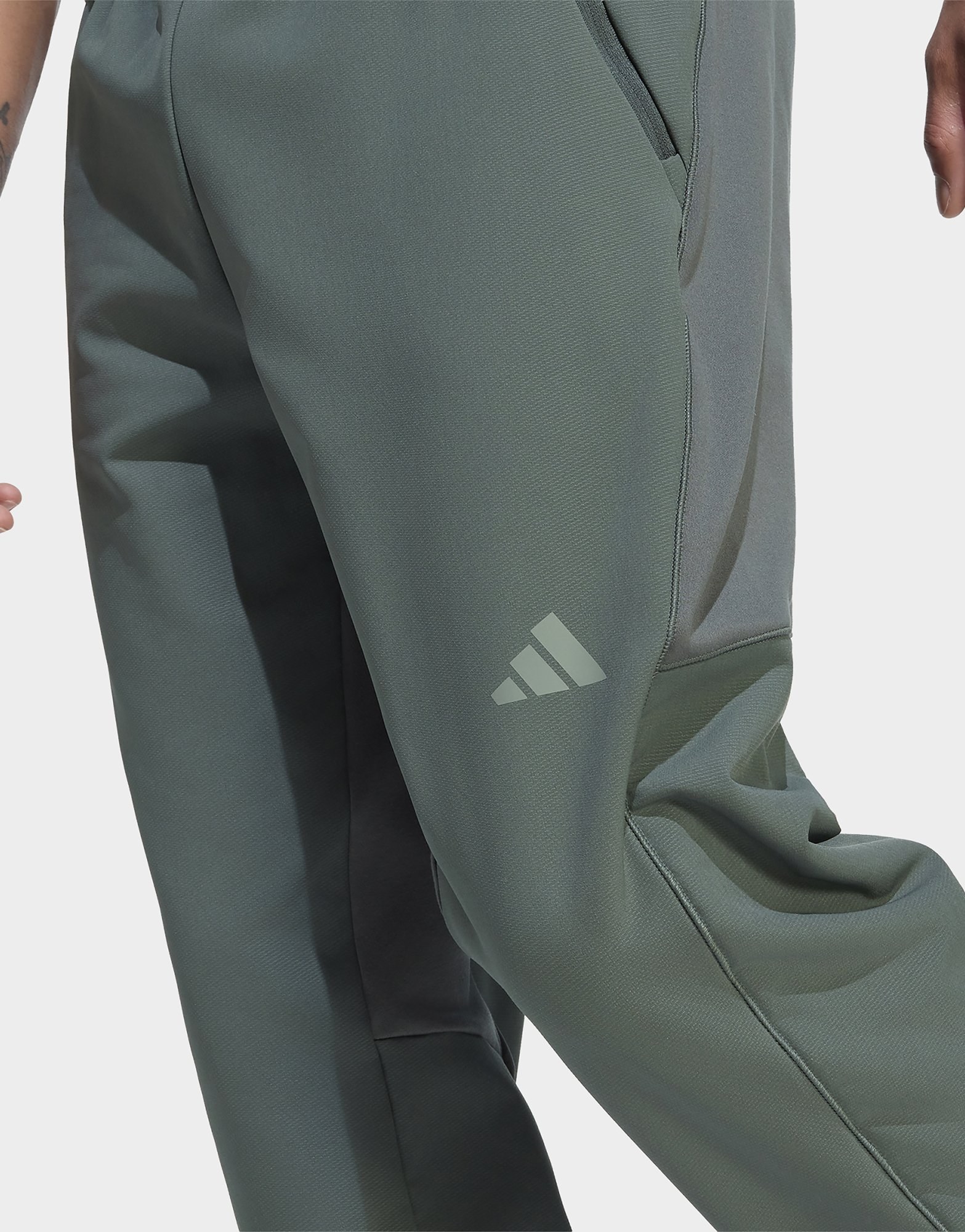 adidas D4t Climawarm Hose