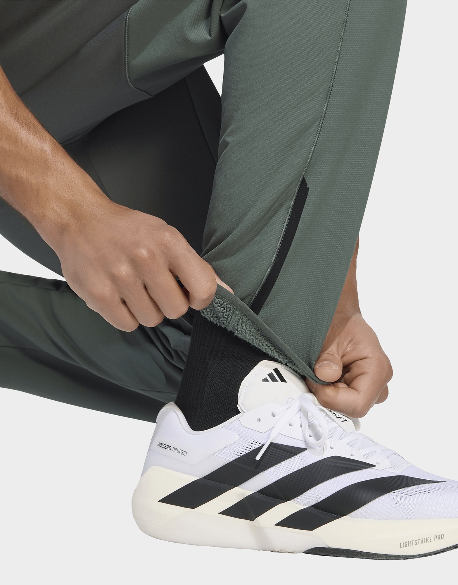 adidas D4t Climawarm Hose