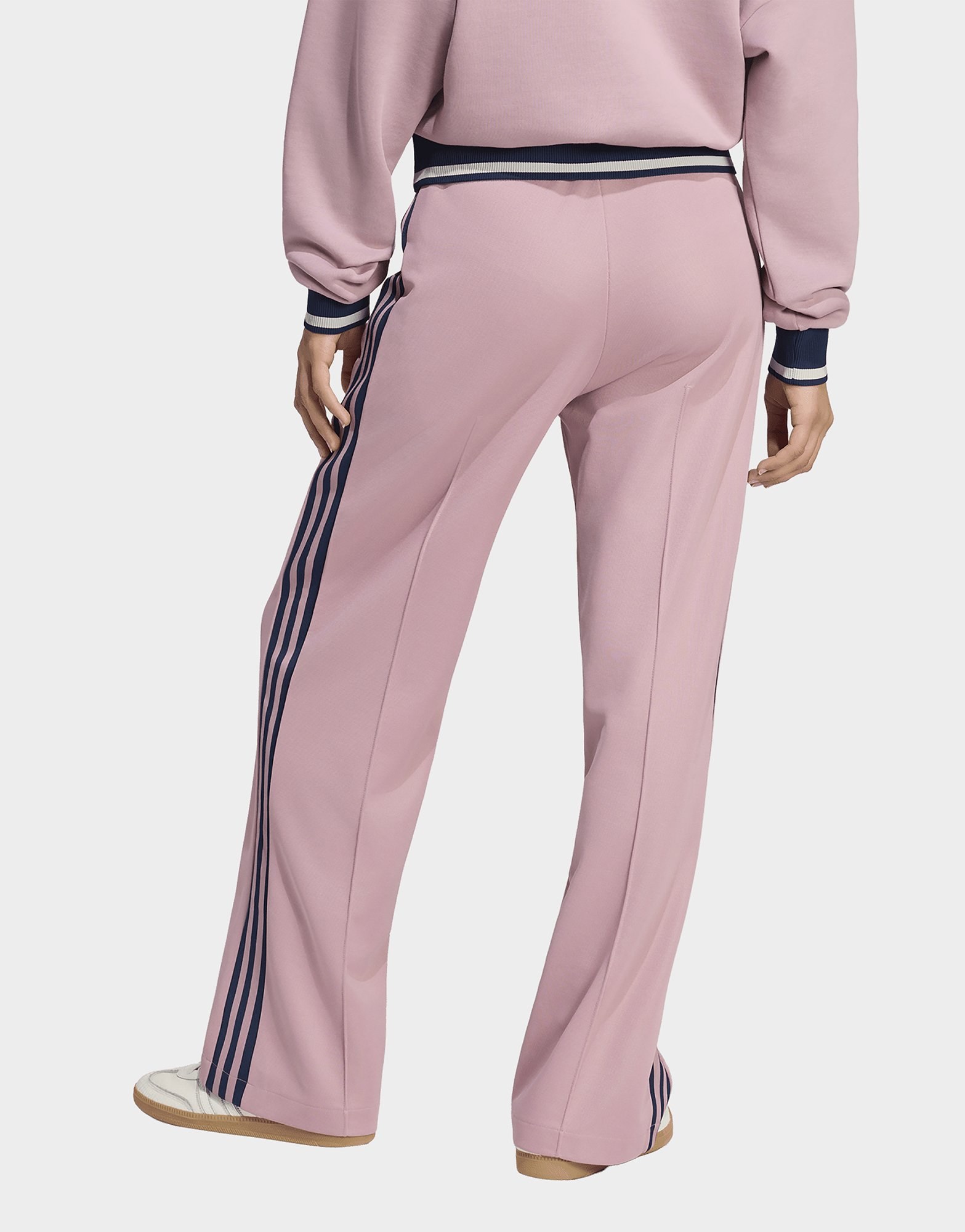 adidas Classic Trainingshose