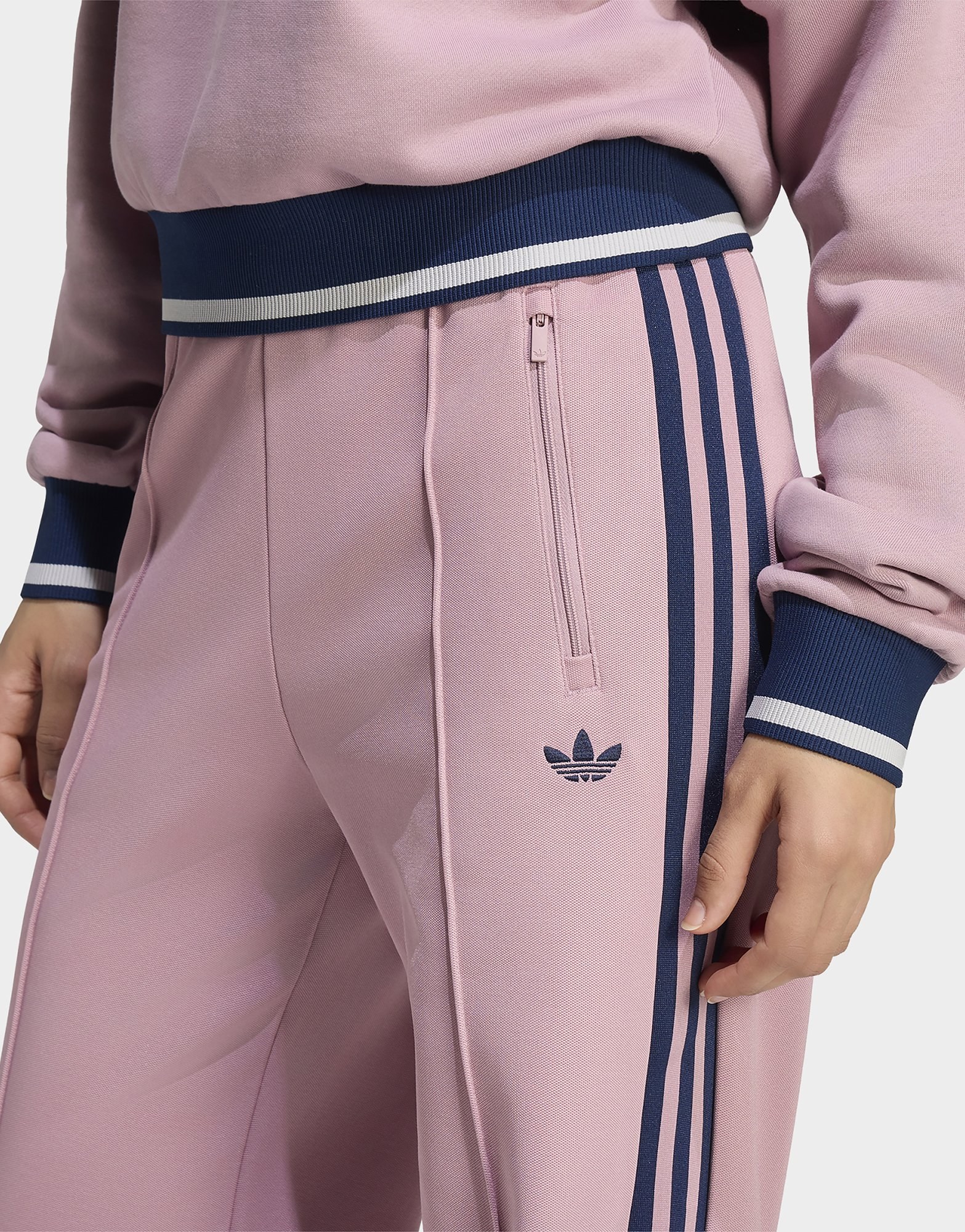 adidas Classic Trainingshose