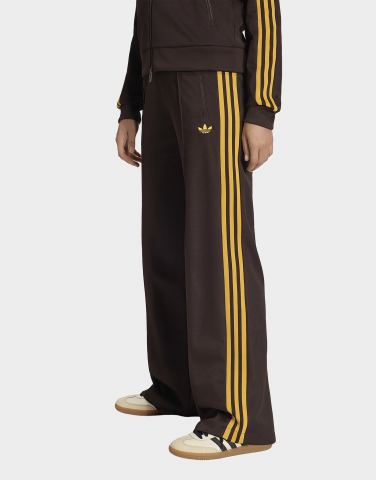 adidas Classic Trainingshose