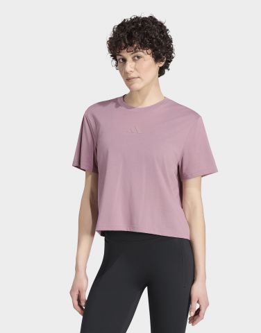 adidas CLIMACOOL Training Grafik T-Shirt