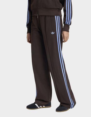 adidas Originals Firebird Trainingshose, Locker Geschnitten