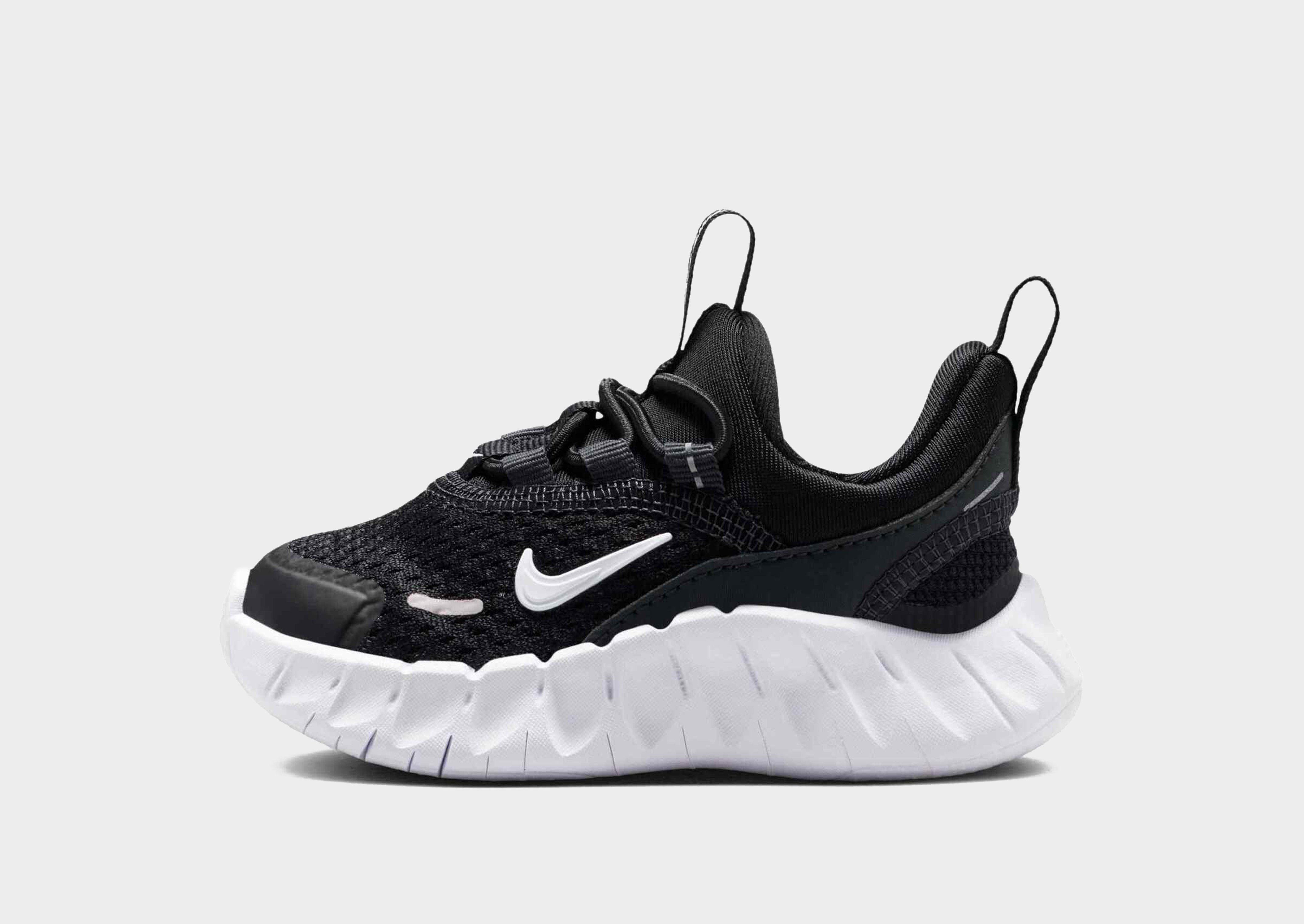 Nike BABY& TODDLER SHOES