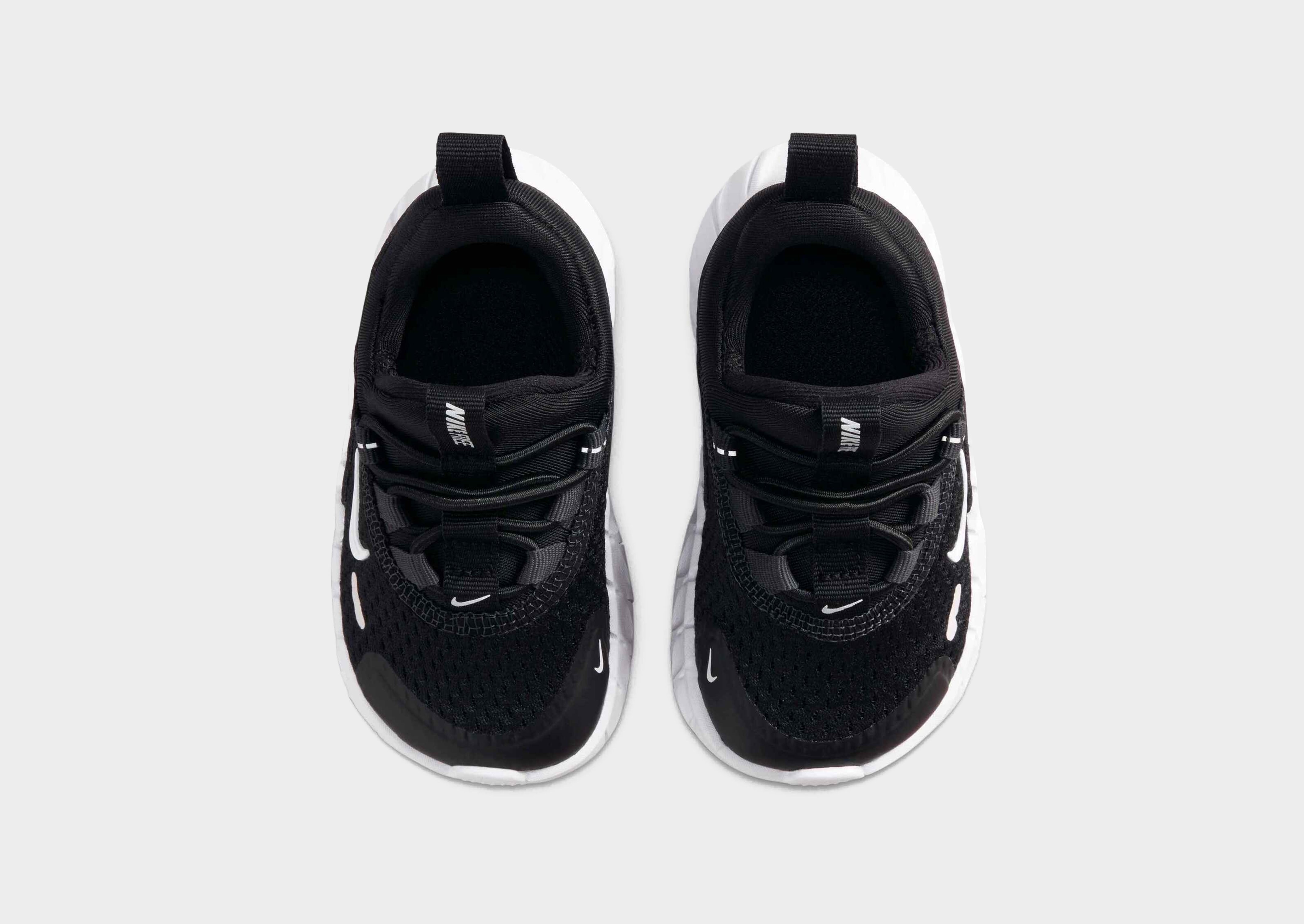 Nike BABY& TODDLER SHOES