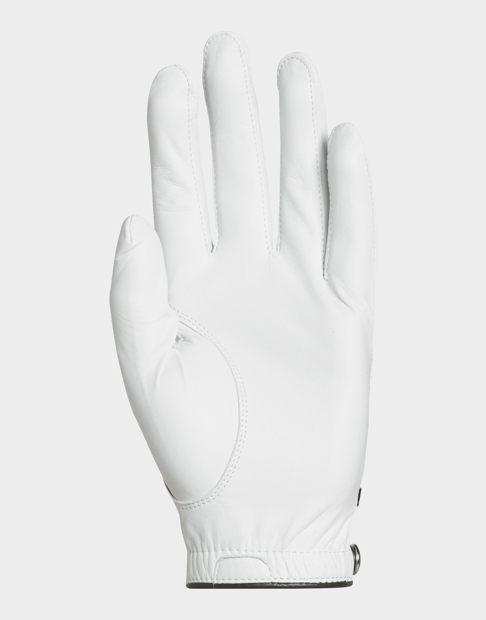 adidas Originals Golf Leather Handschuh
