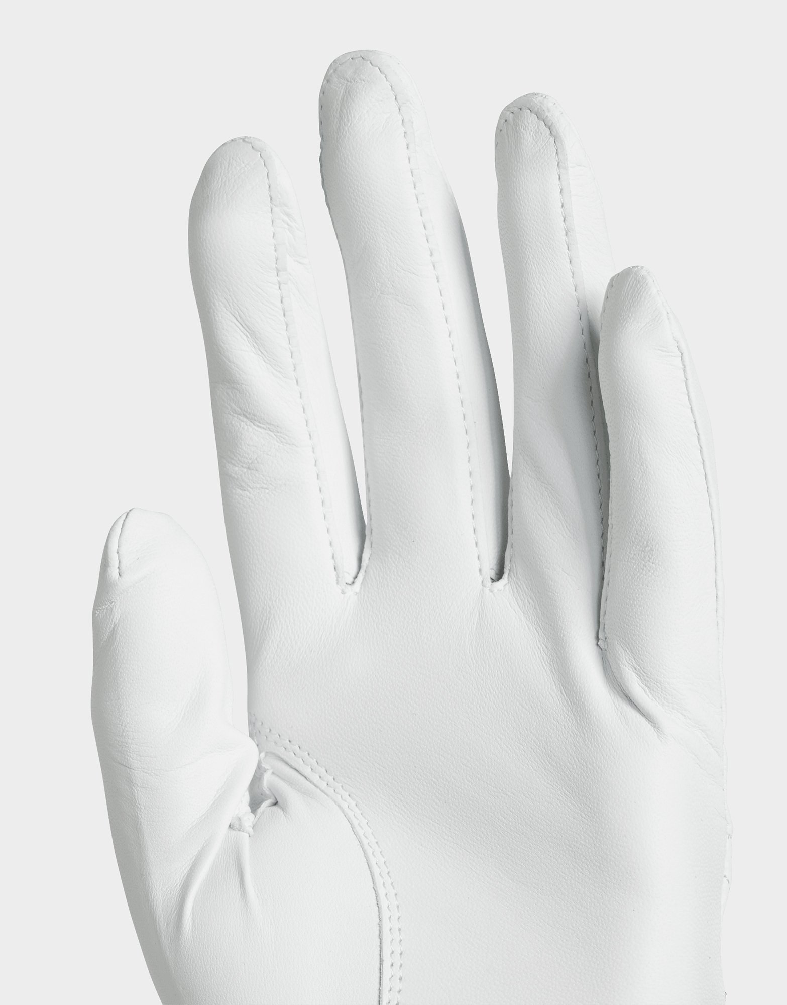 adidas Originals Golf Leather Handschuh