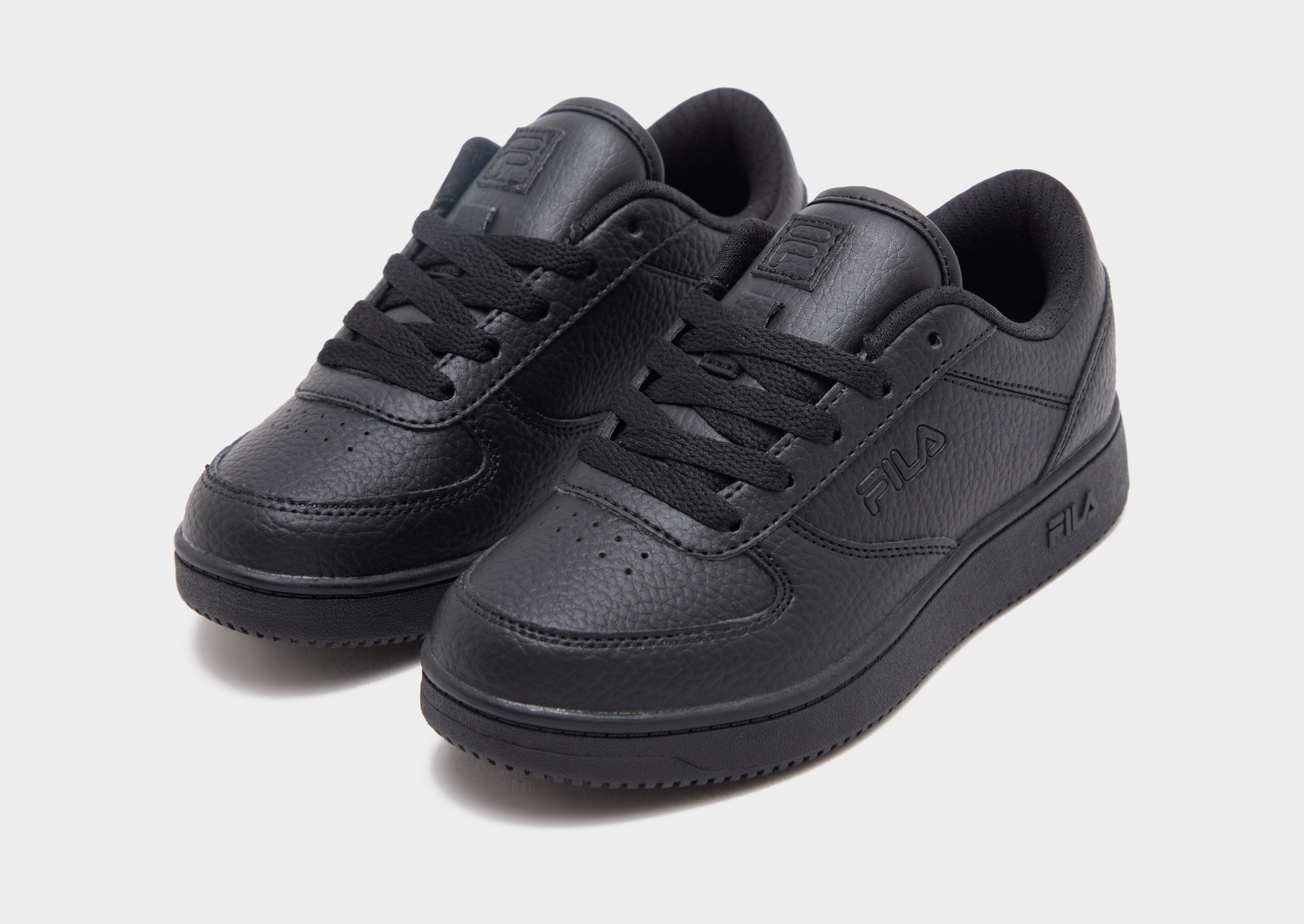 Fila Boltex Kleinkinder