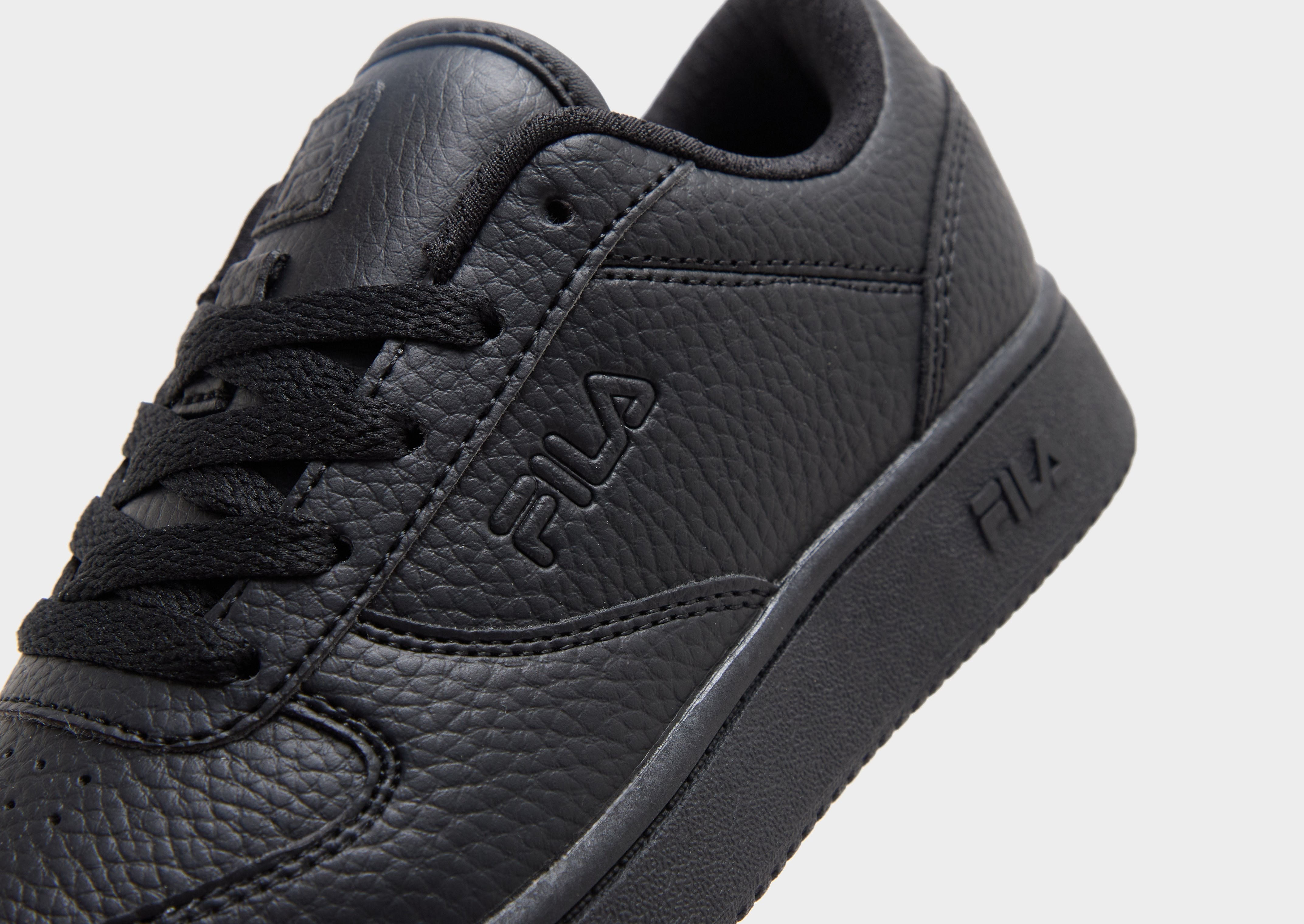 Fila Boltex Kleinkinder