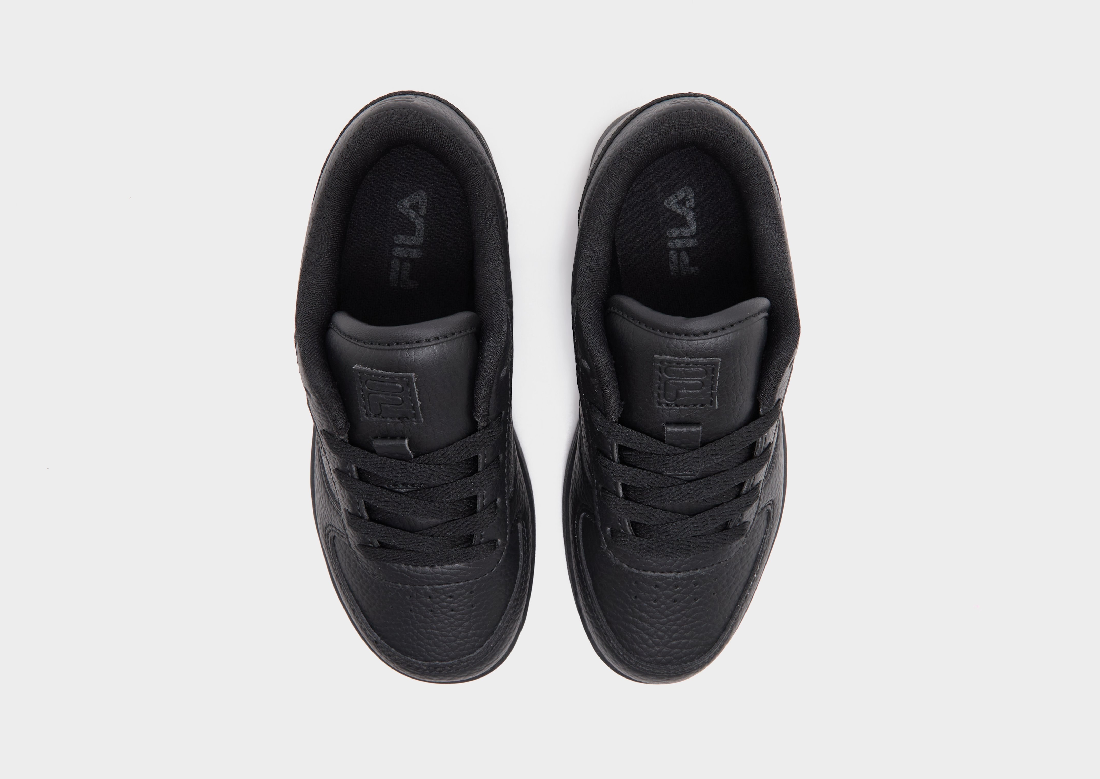Fila Boltex Kleinkinder