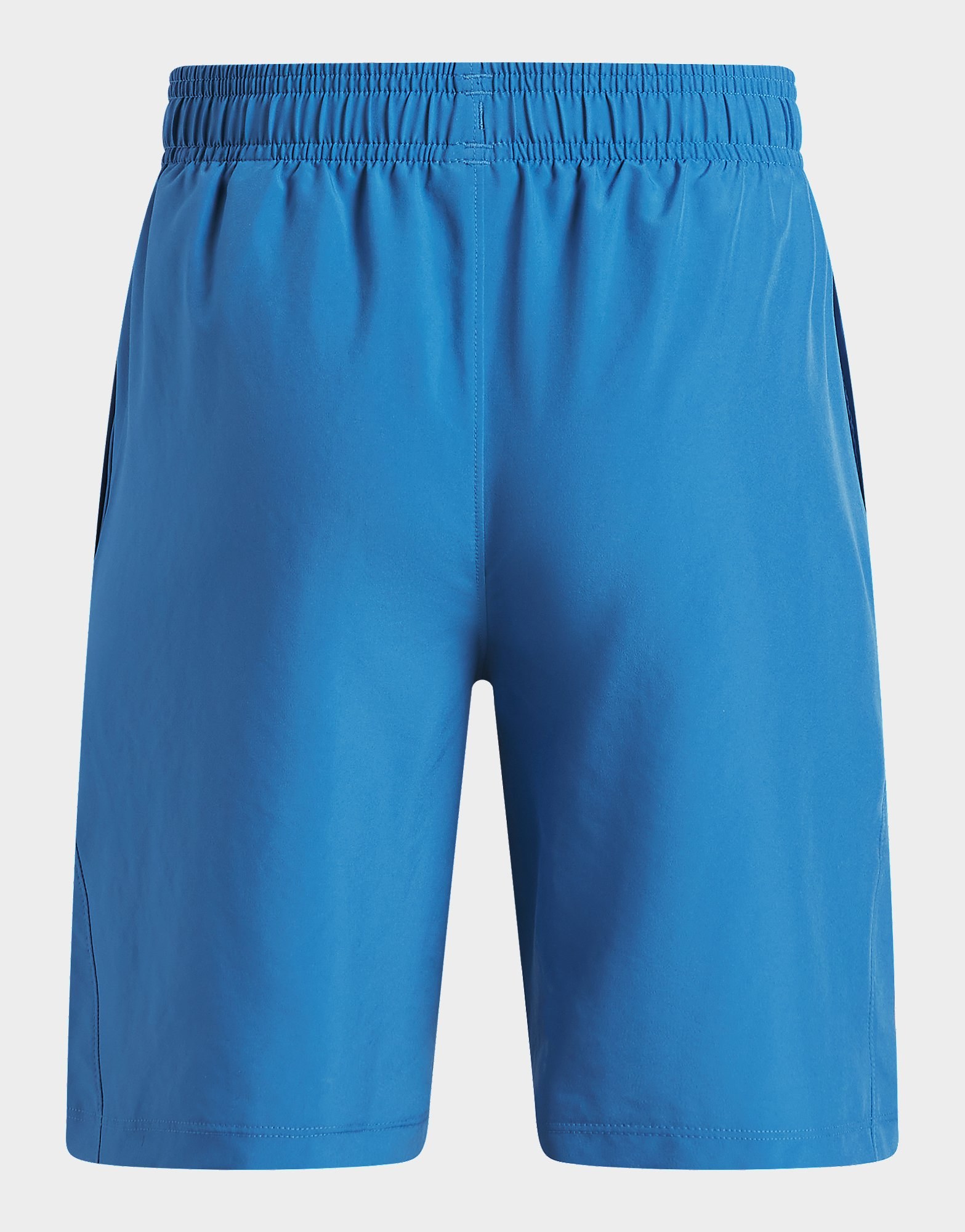 Under Armour Woven Shorts für Jungen