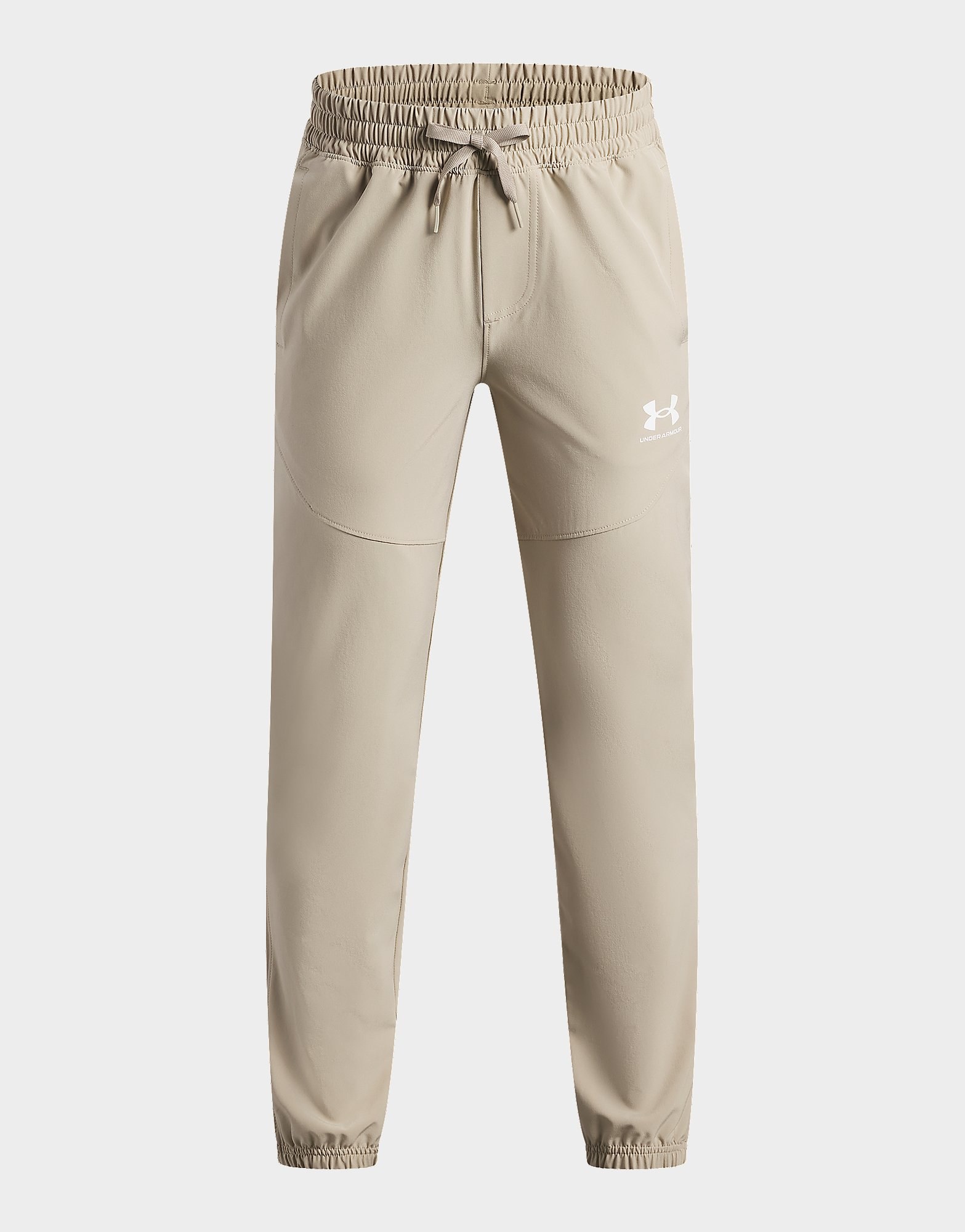 Under Armour Unstoppable Woven Jogginghose für Jungen