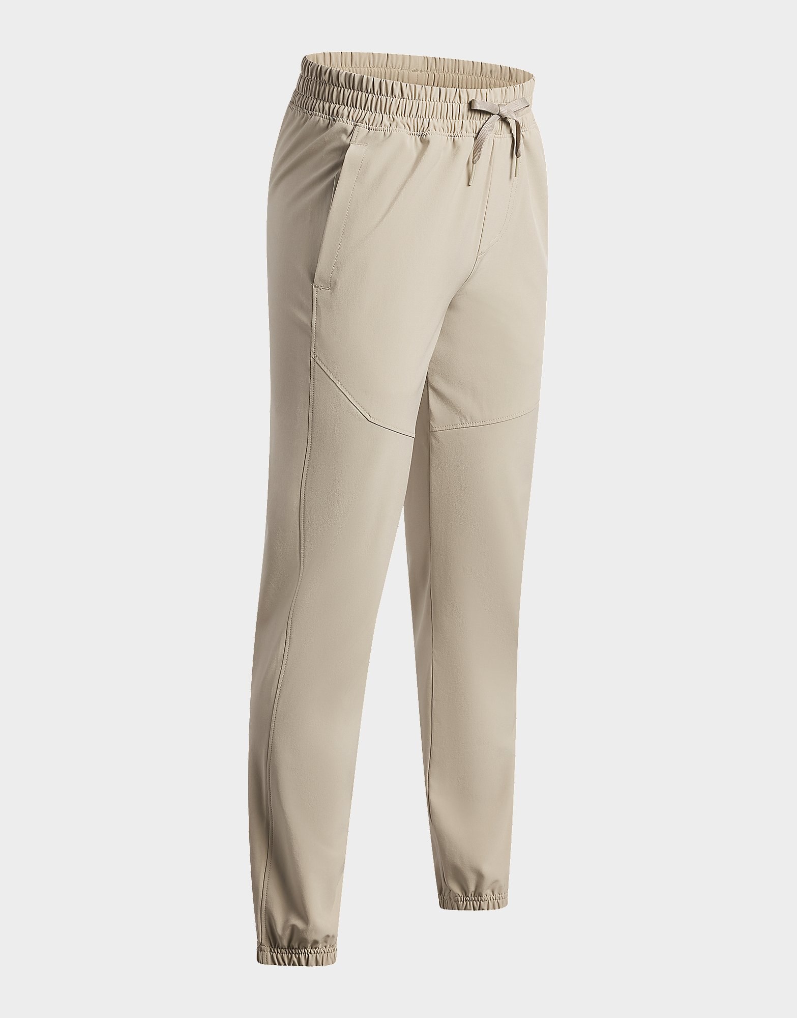 Under Armour Unstoppable Woven Jogginghose für Jungen