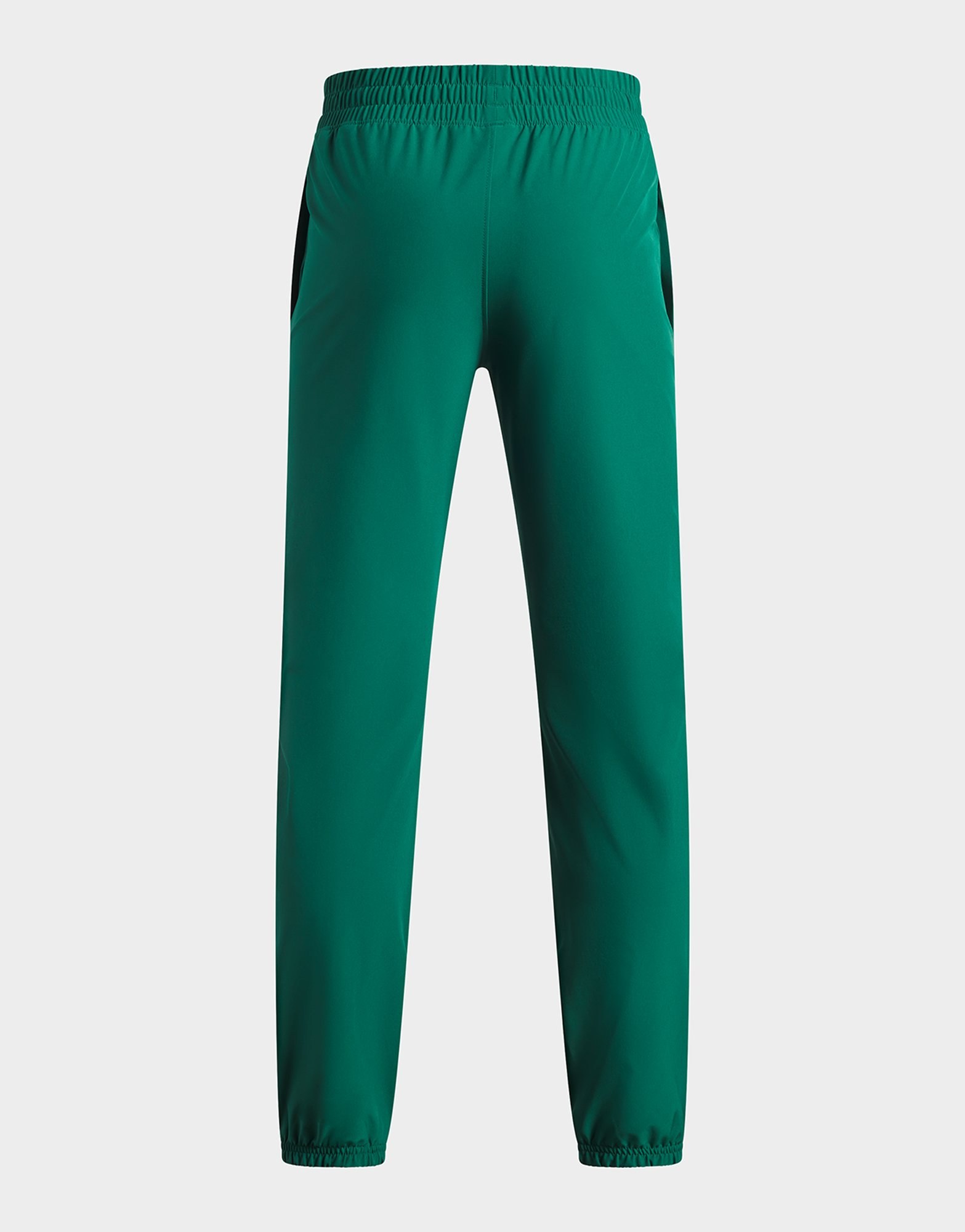 Under Armour Unstoppable Woven Jogginghose für Jungen