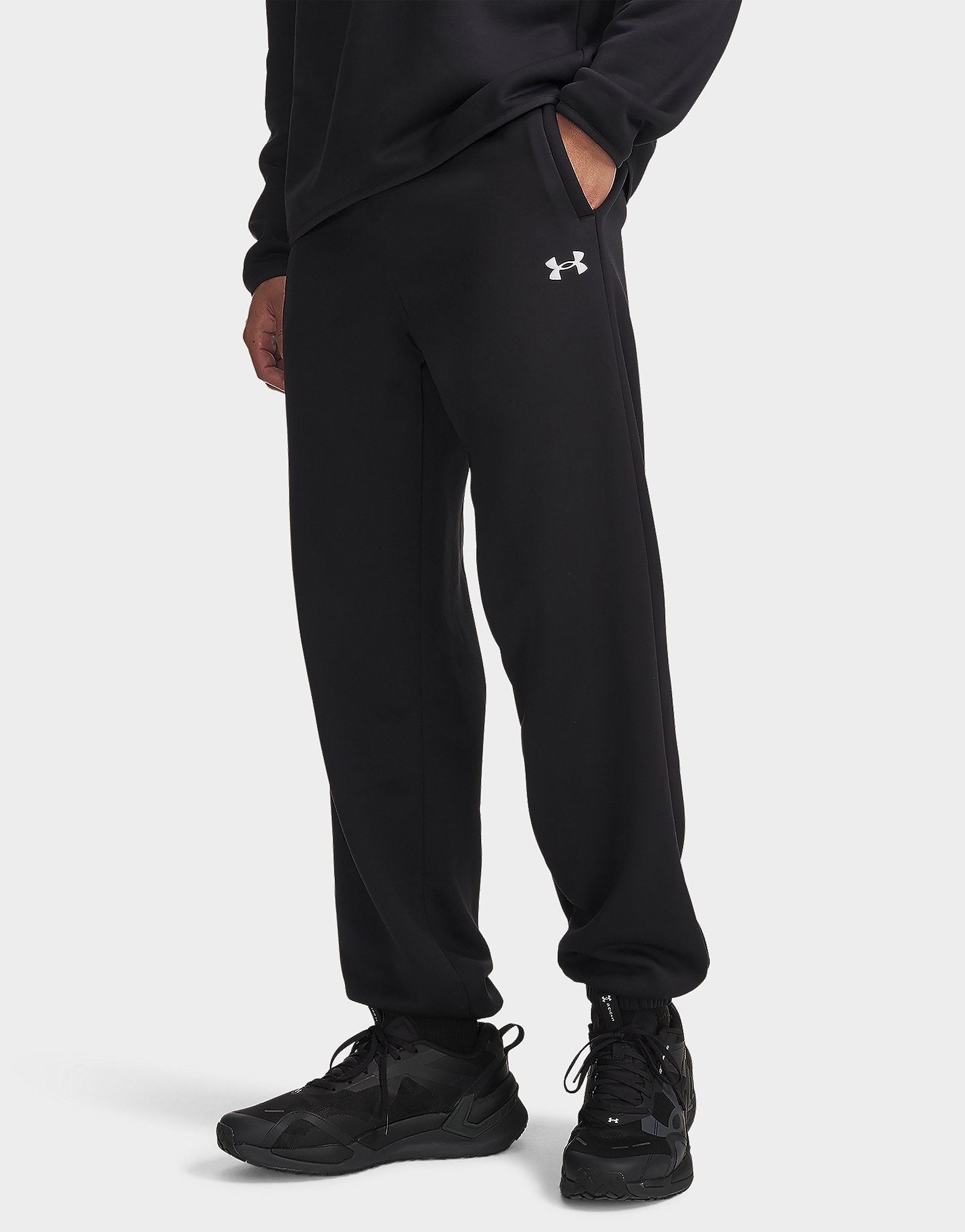 Under Armour Armour Fleece Jogginghose