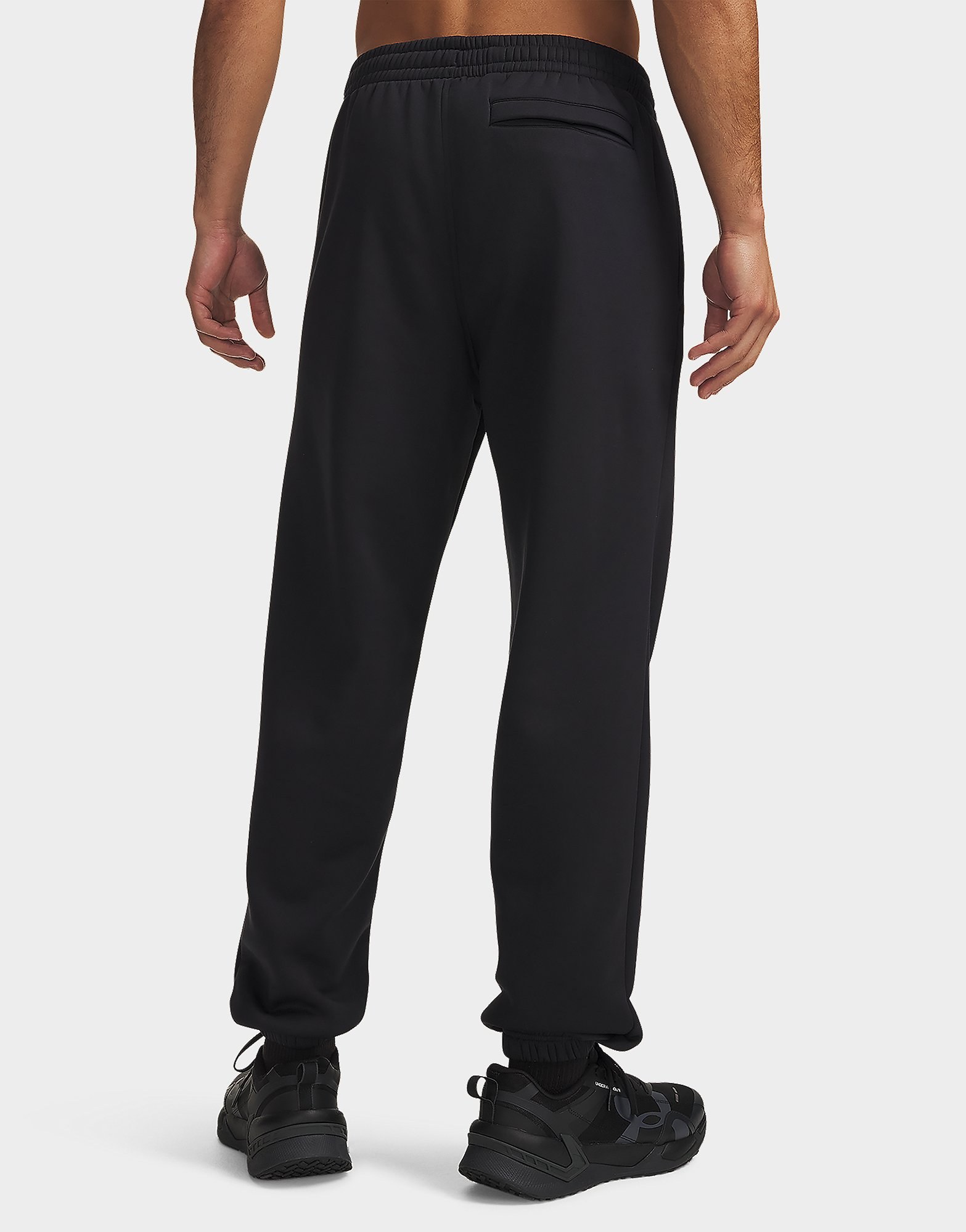 Under Armour Armour Fleece Jogginghose