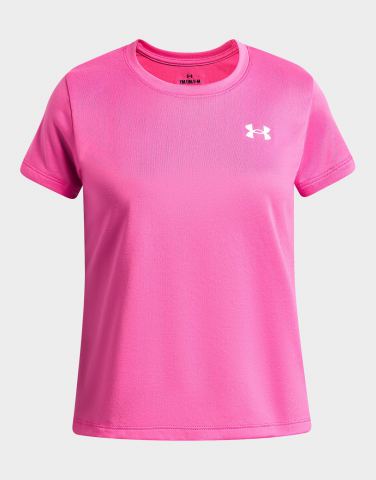 Under Armour Tech T-shirt für Mädchen