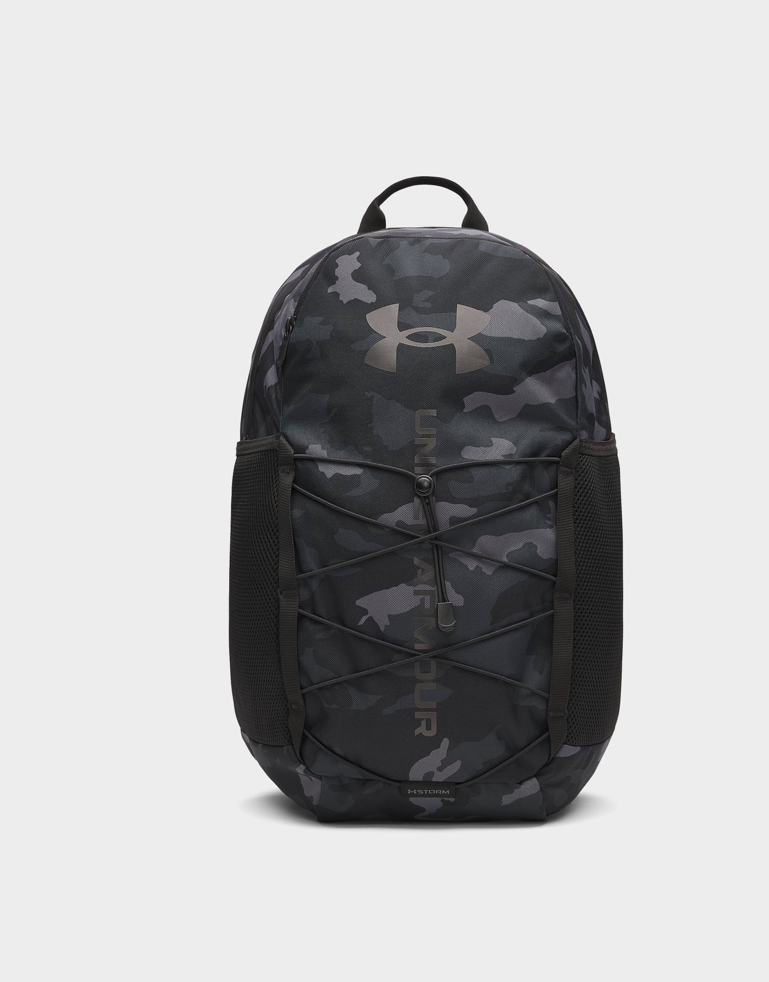 Under Armour Hustle Sport 6.0 Rucksack