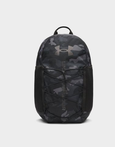 Under Armour Hustle Sport 6.0 Rucksack