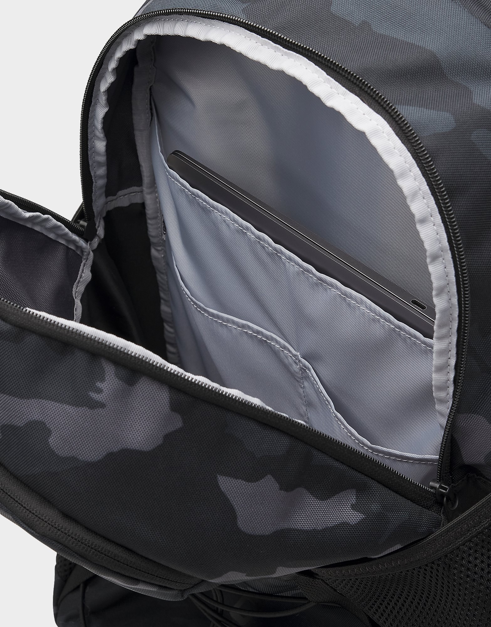 Under Armour Hustle Sport 6.0 Rucksack