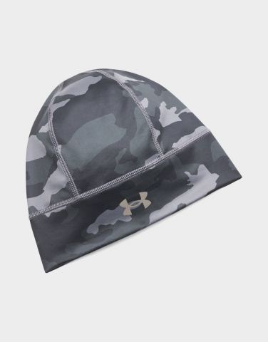 Under Armour UA Storm Launch Beanie Mütze