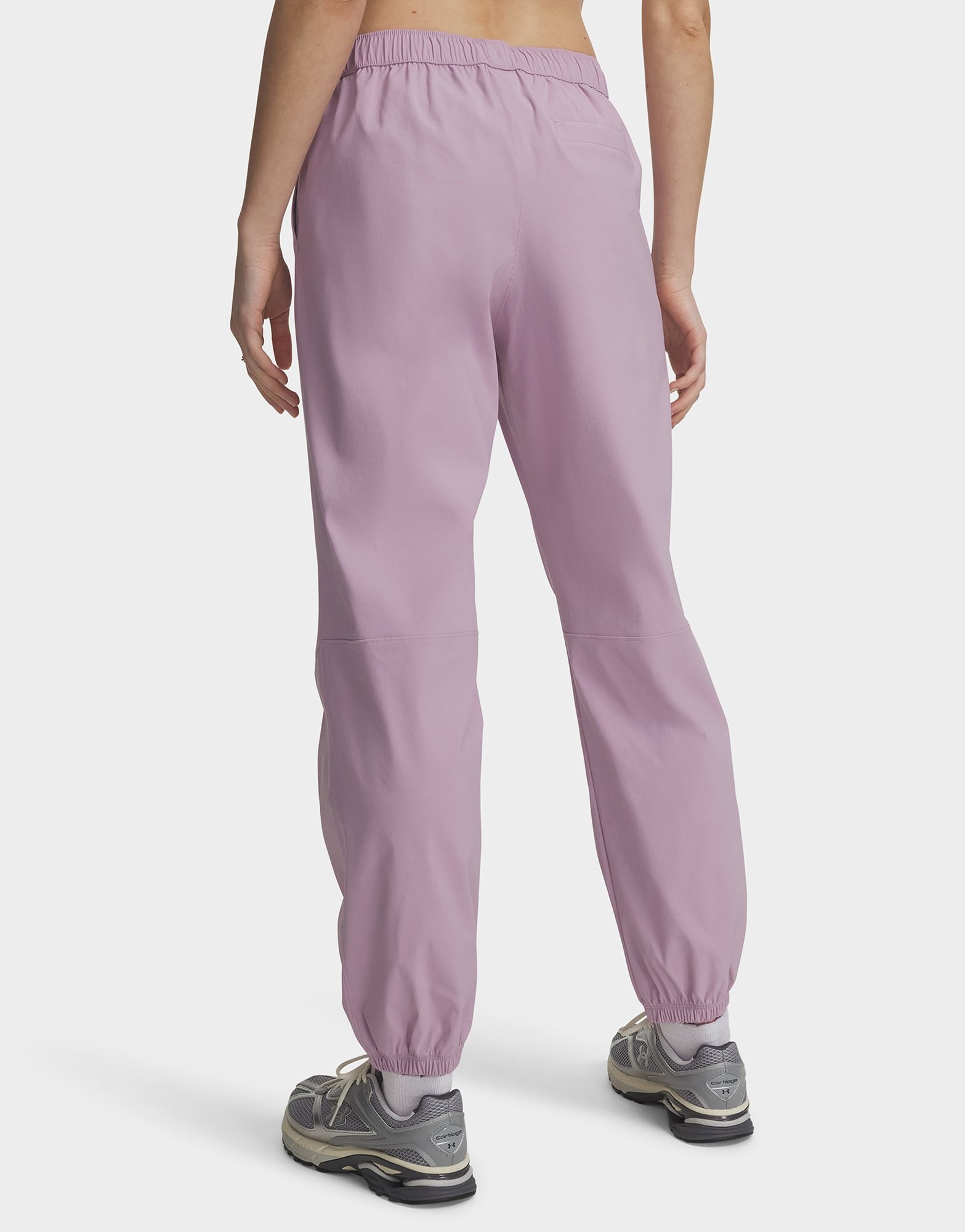 Under Armour Unstoppable Webstoff Hose