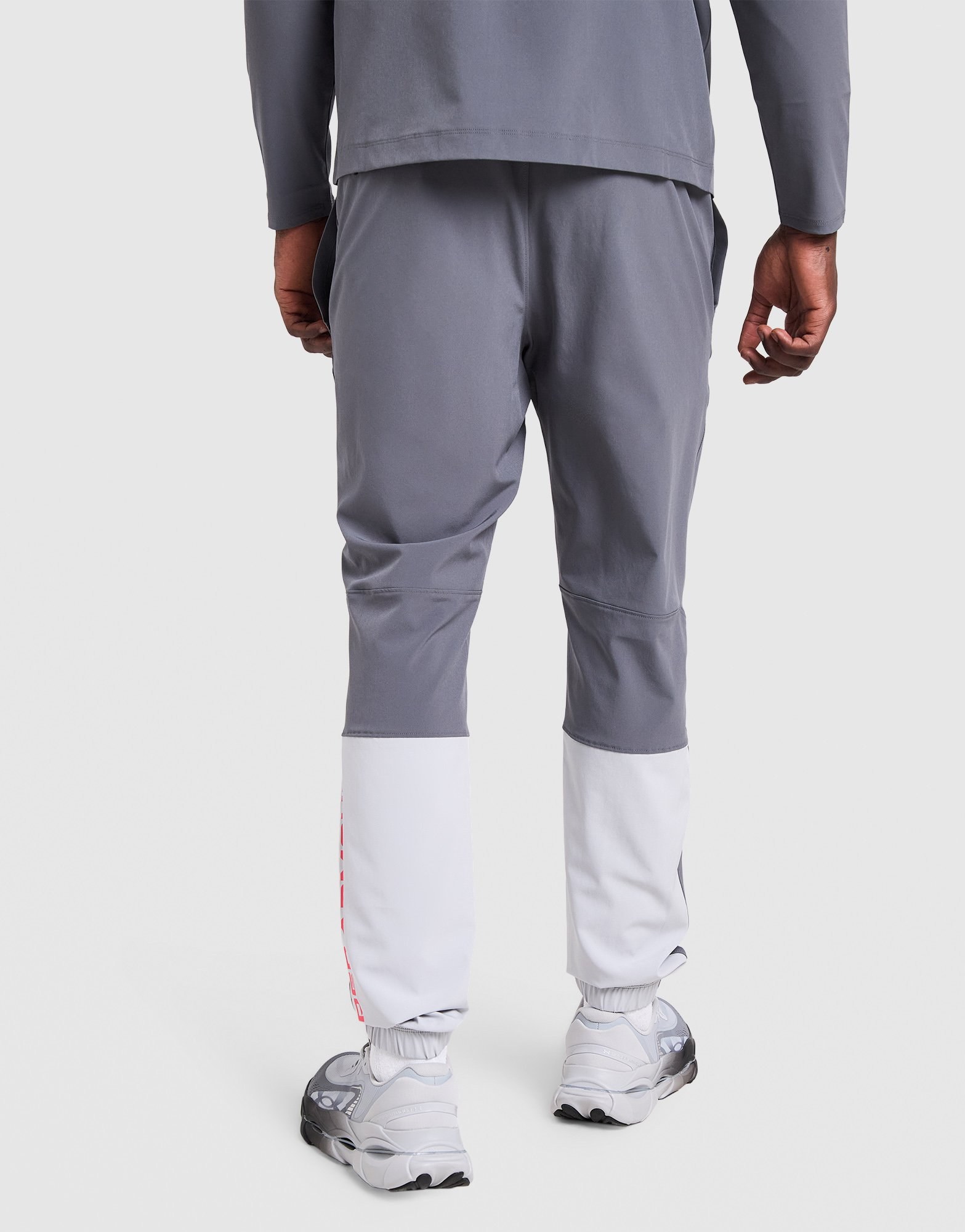 Under Armour Tech Utility Woven Hose