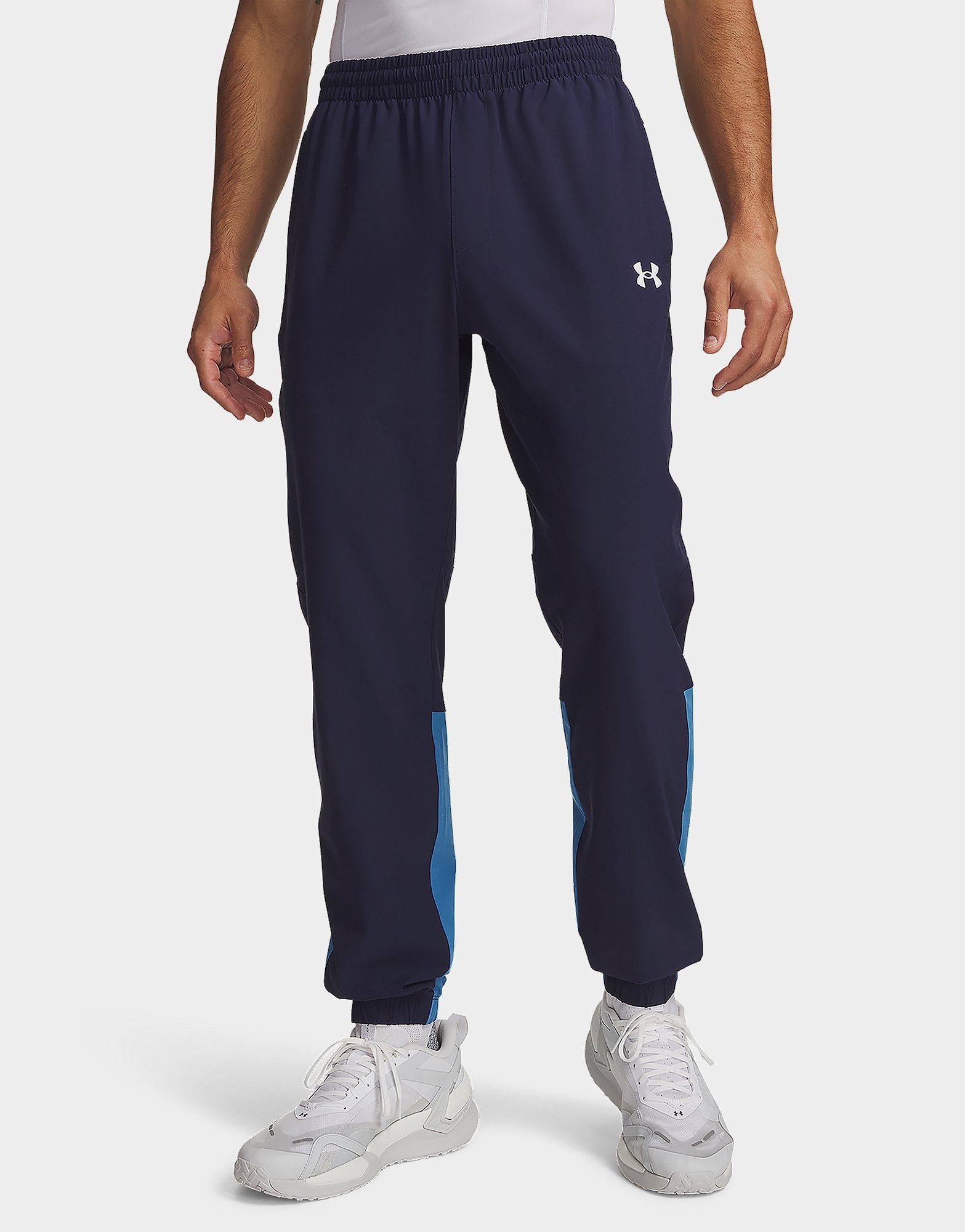 Under Armour Tech Utility Woven Hose