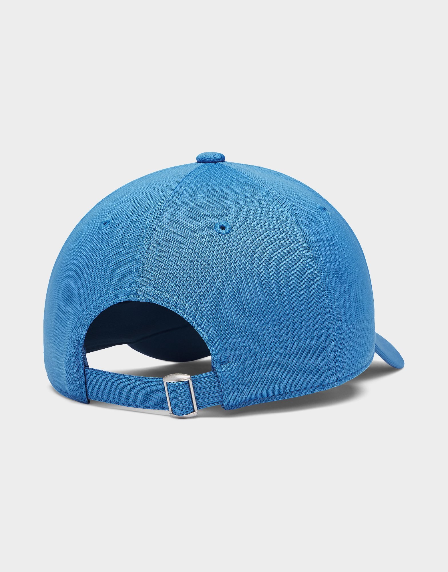 Under Armour Blitzing Low Verstellbare Kappe für Jungen