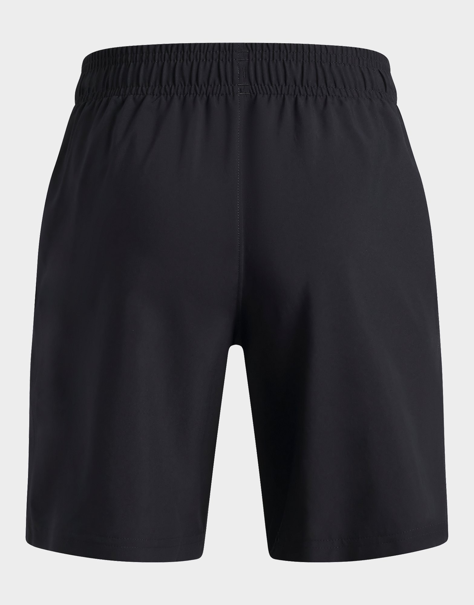 Under Armour Tech Play Shorts für Jungen