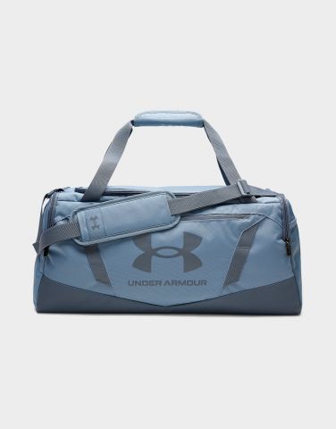 Under Armour Undeniable 5.0 Small Duffle-Tasche
