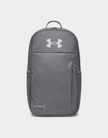 Under Armour Essential Halftime Rucksack