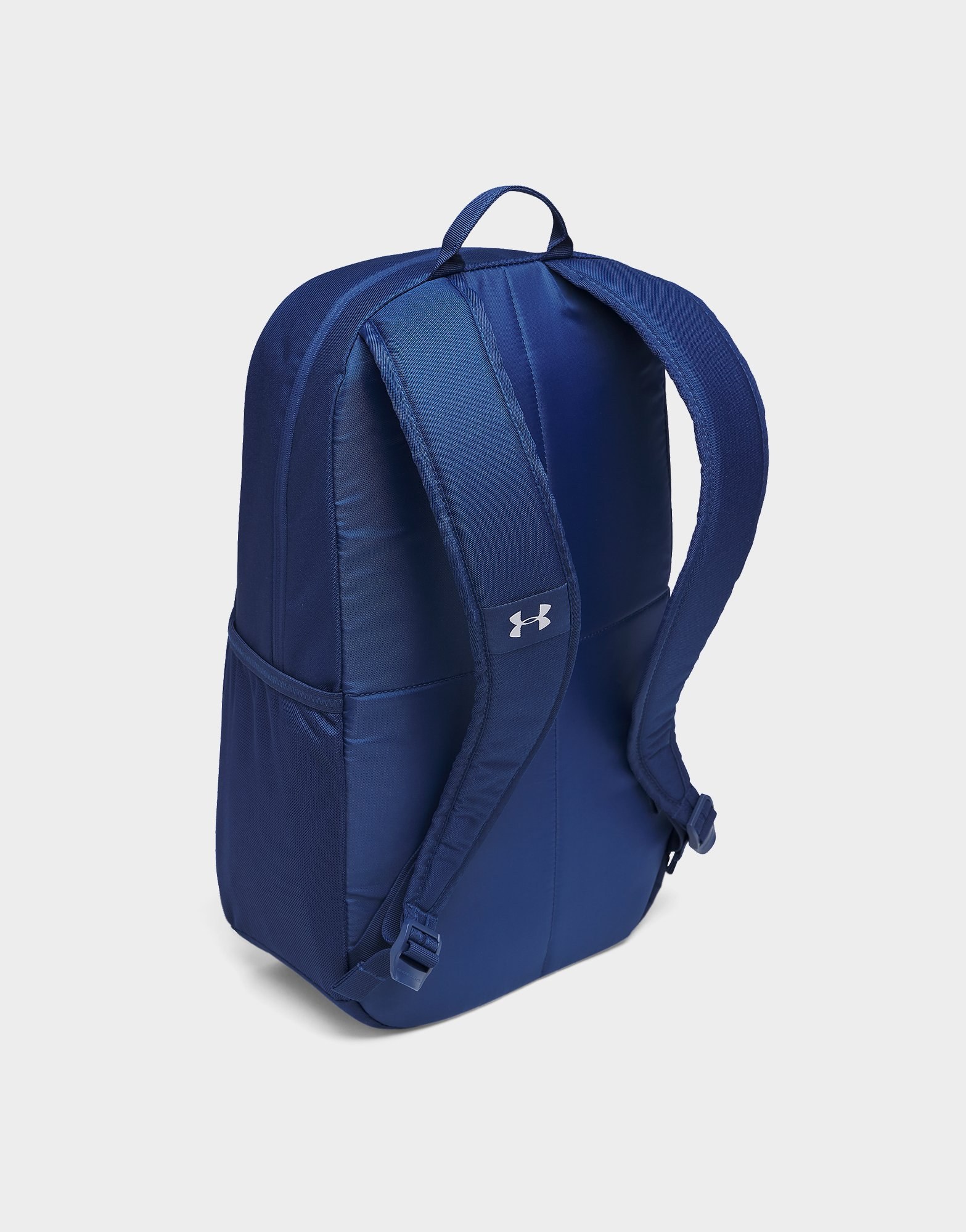 Under Armour Essential Halftime Rucksack