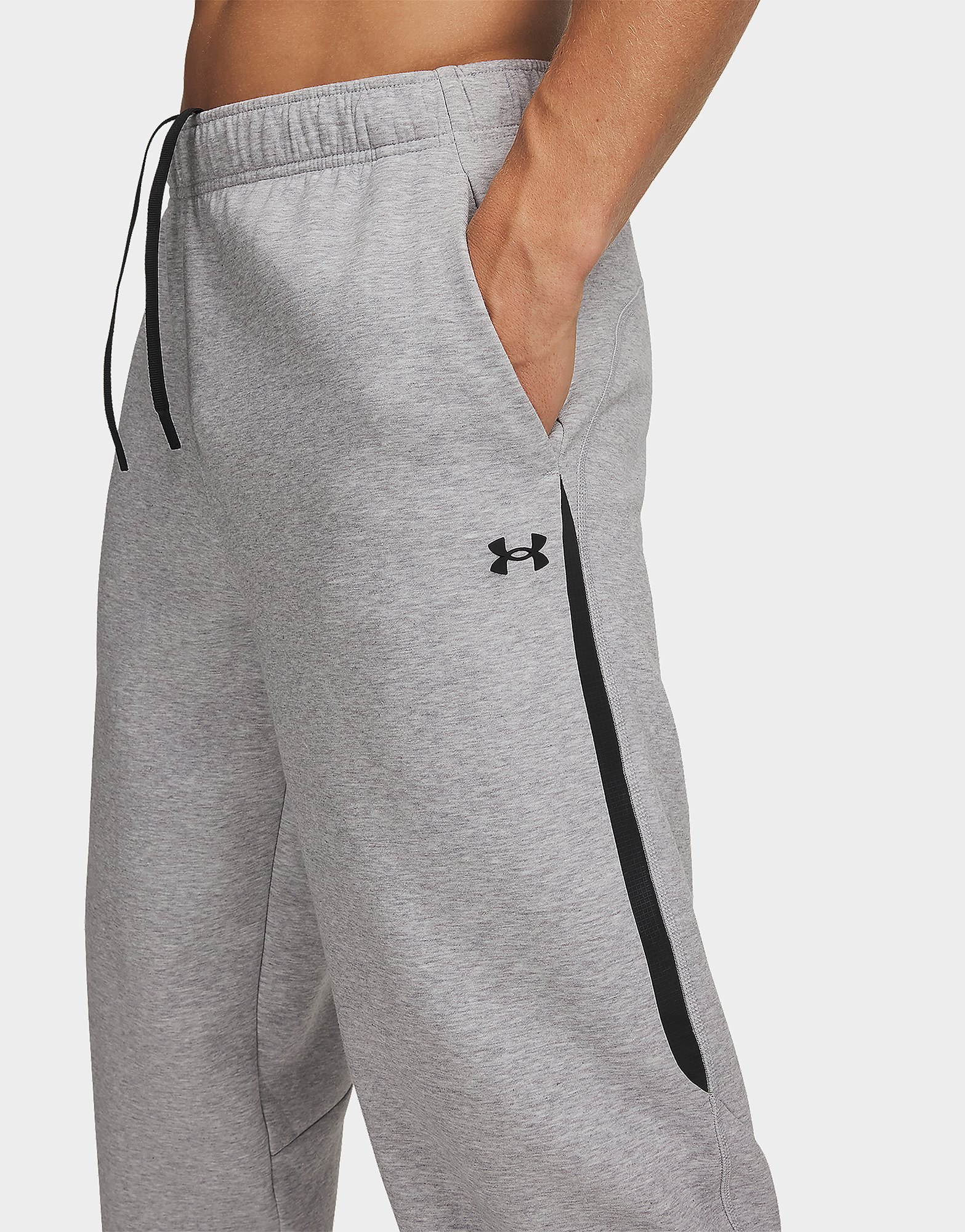 Under Armour Unstoppable Fleece Jogginghose