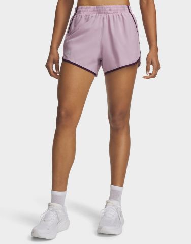 Under Armour Fly-By Shorts