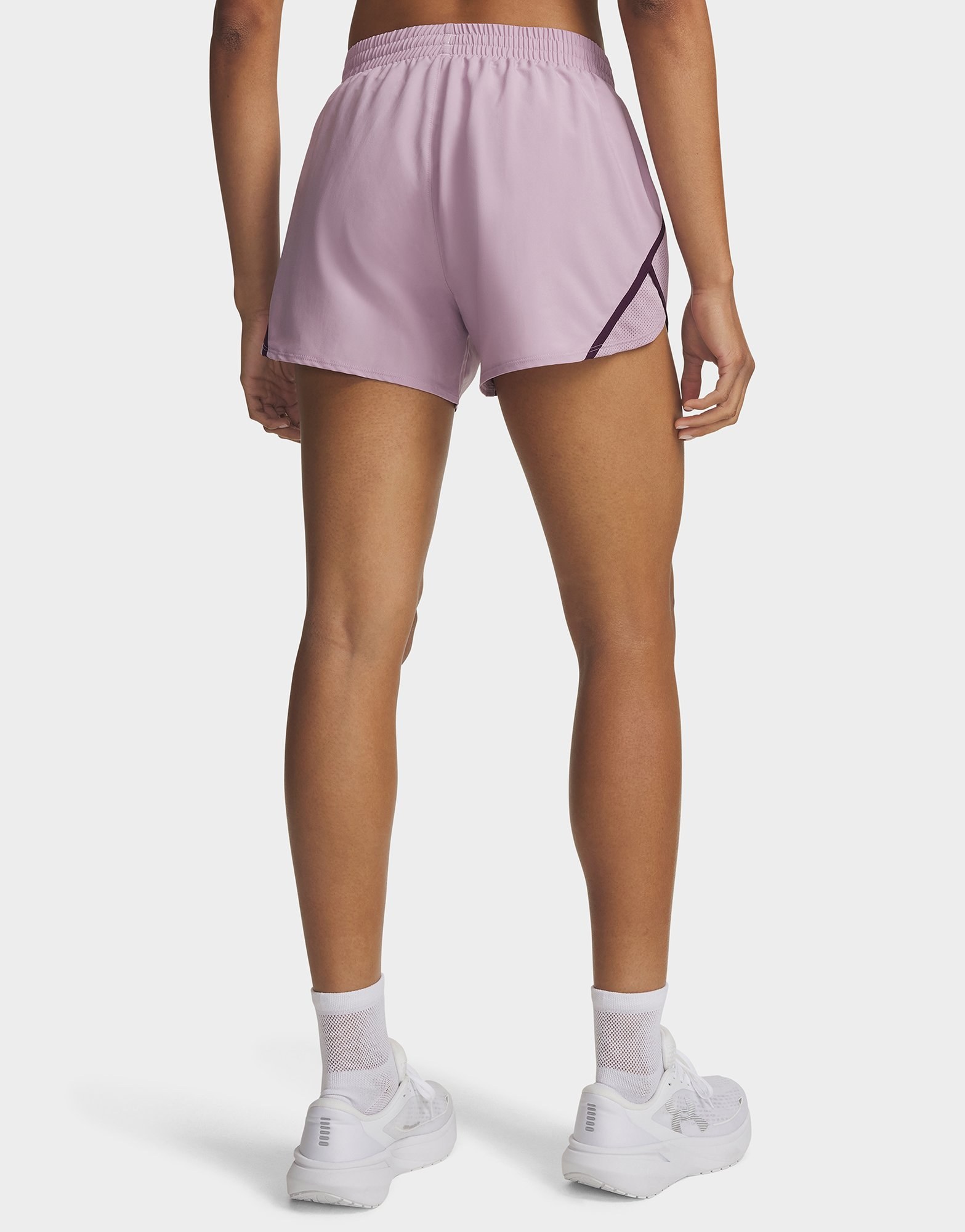 Under Armour Fly-By Shorts