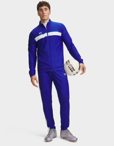 Under Armour Challenger Trainingsanzug
