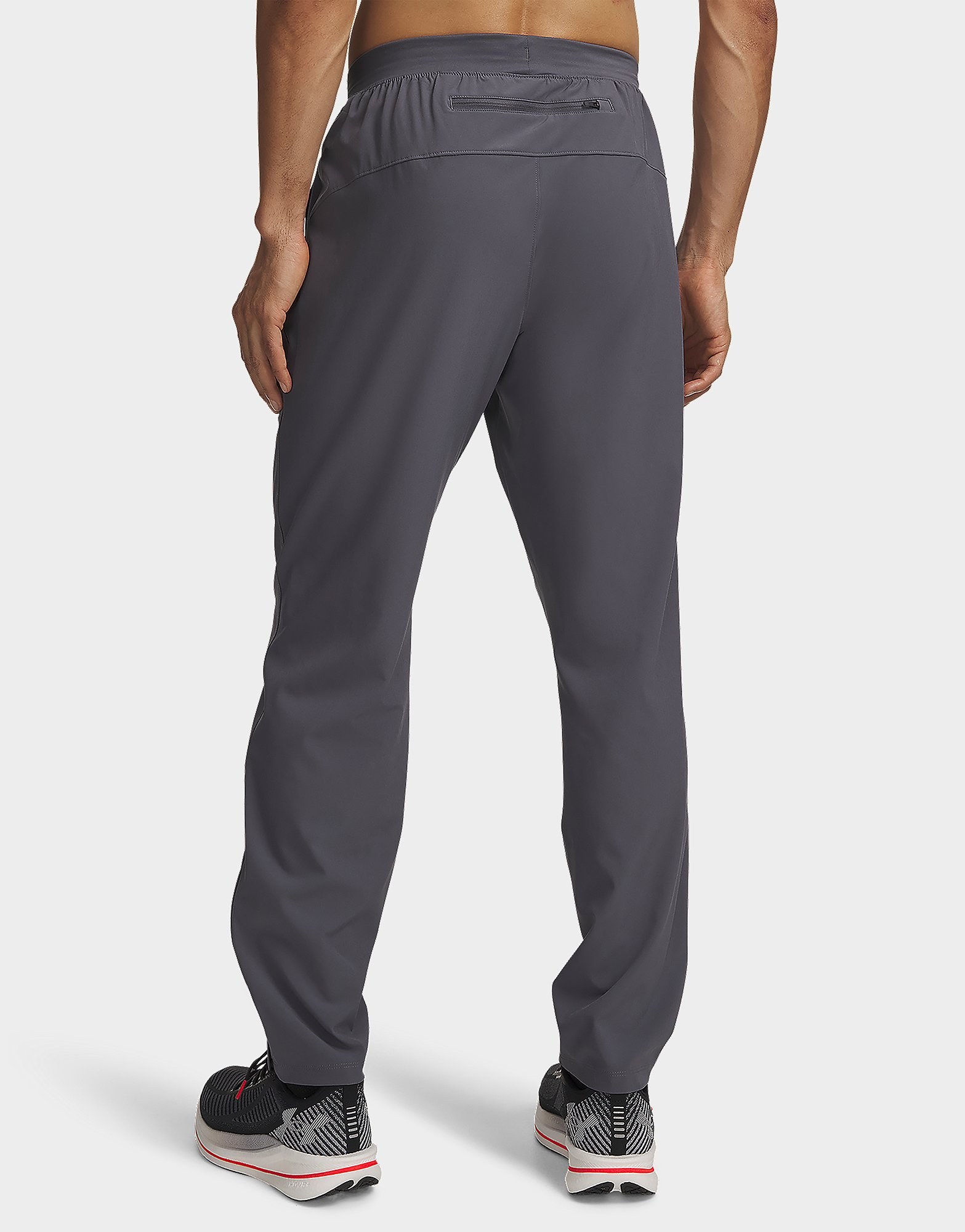 Under Armour Velociti Storm Hose