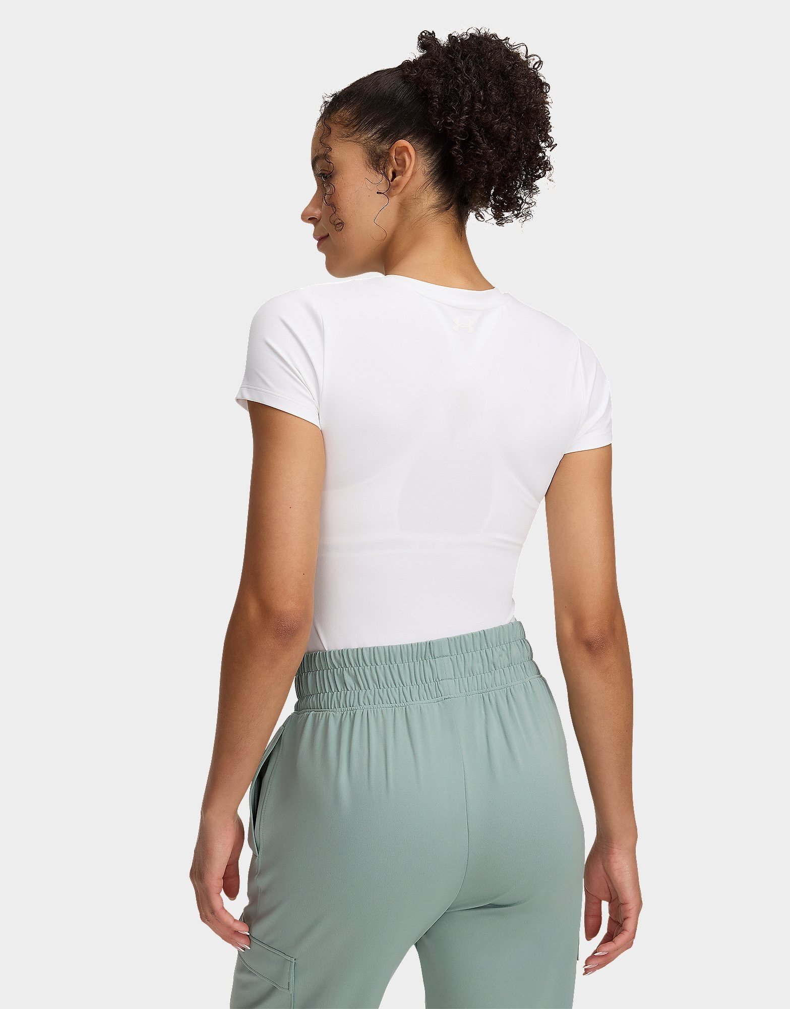 Under Armour Meridian Core T-shirt