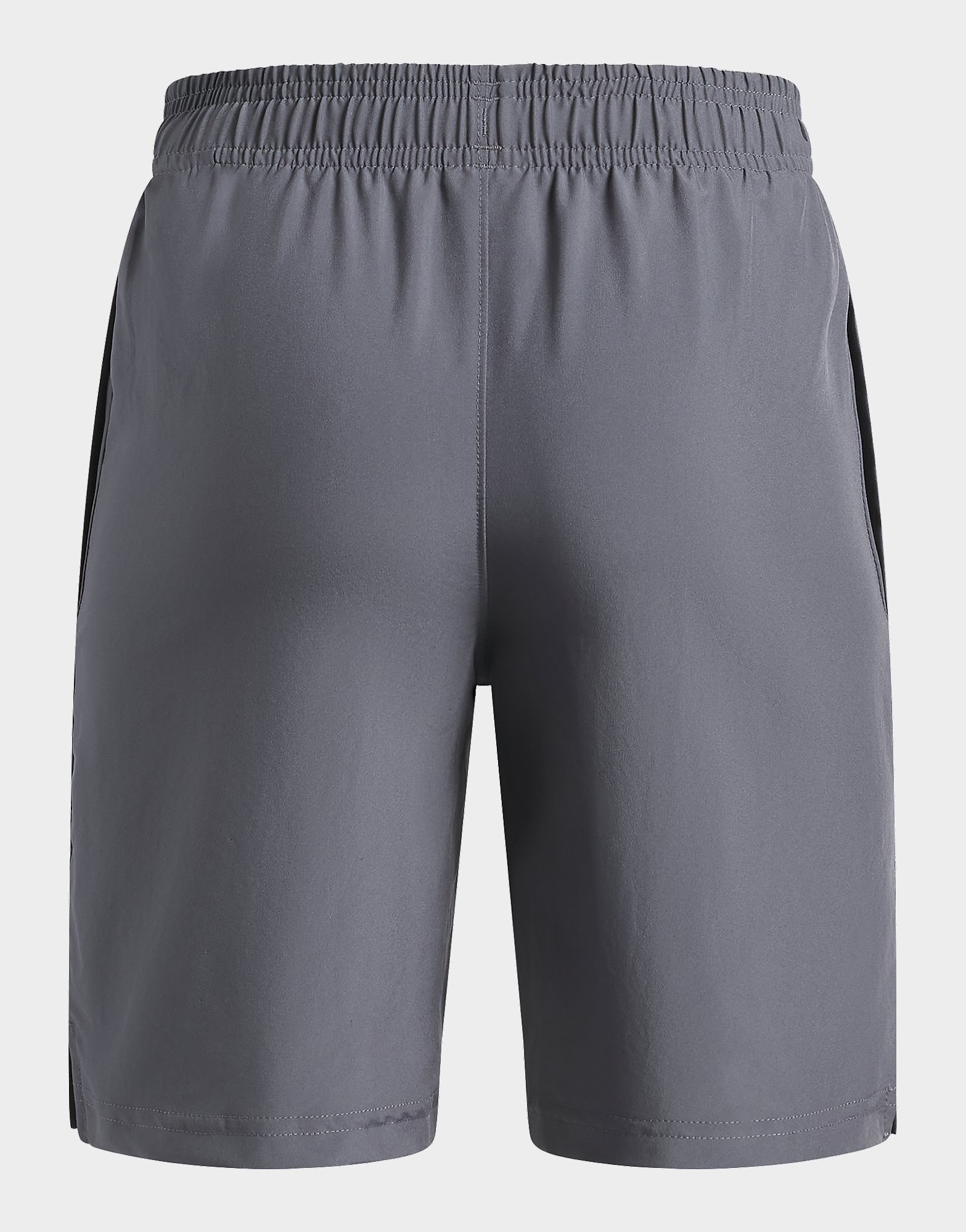 Under Armour Tech Woven Wordmark Shorts für Jungen