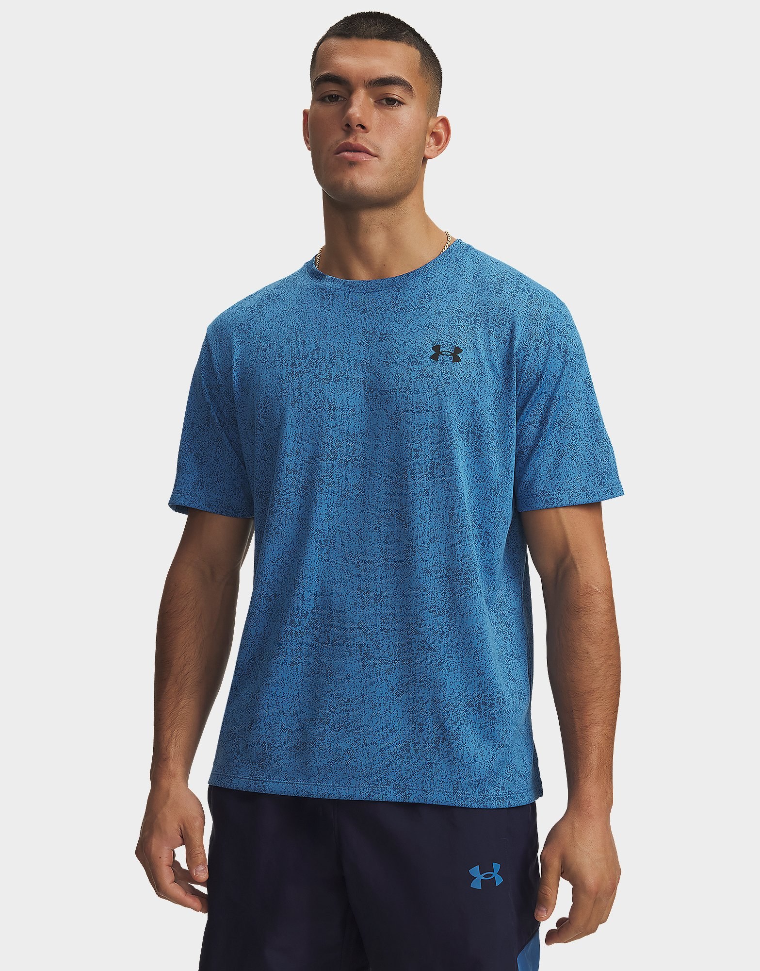 Under Armour Tech T-shirt