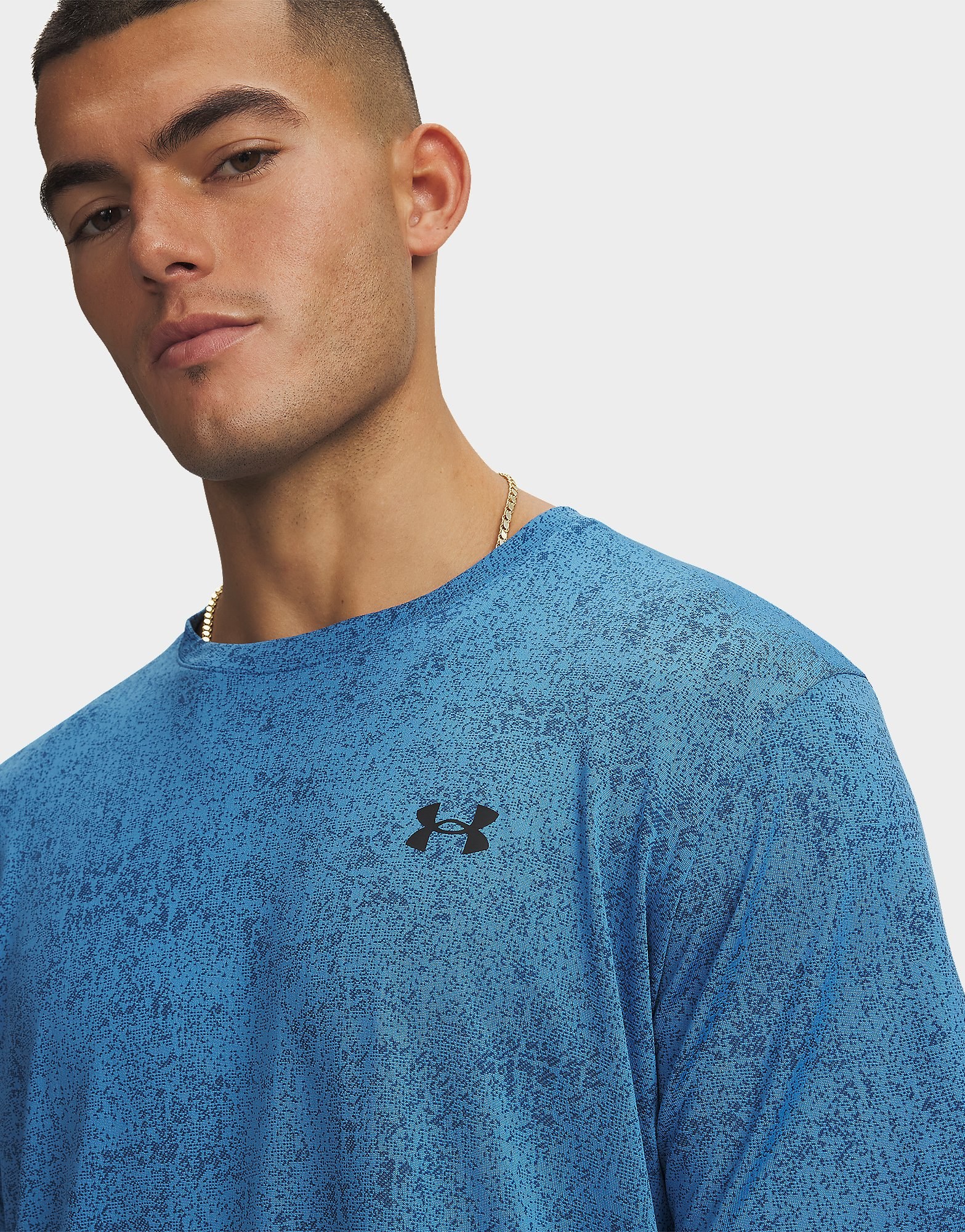 Under Armour Tech T-shirt