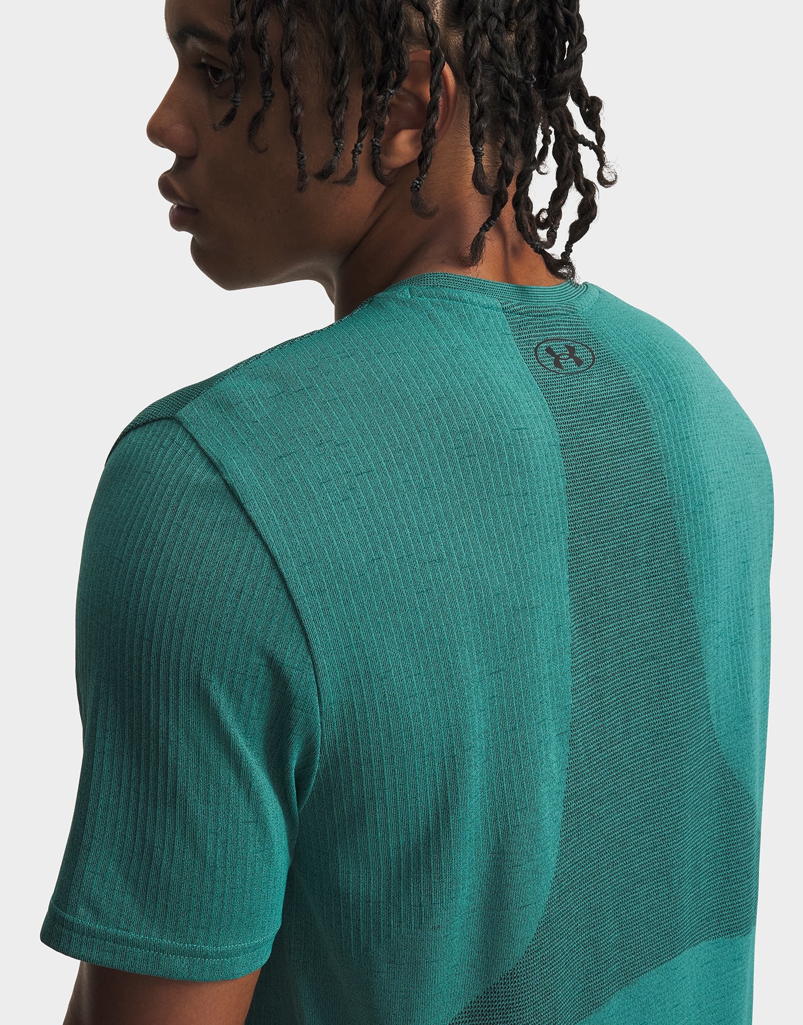 Under Armour Tech T-shirt