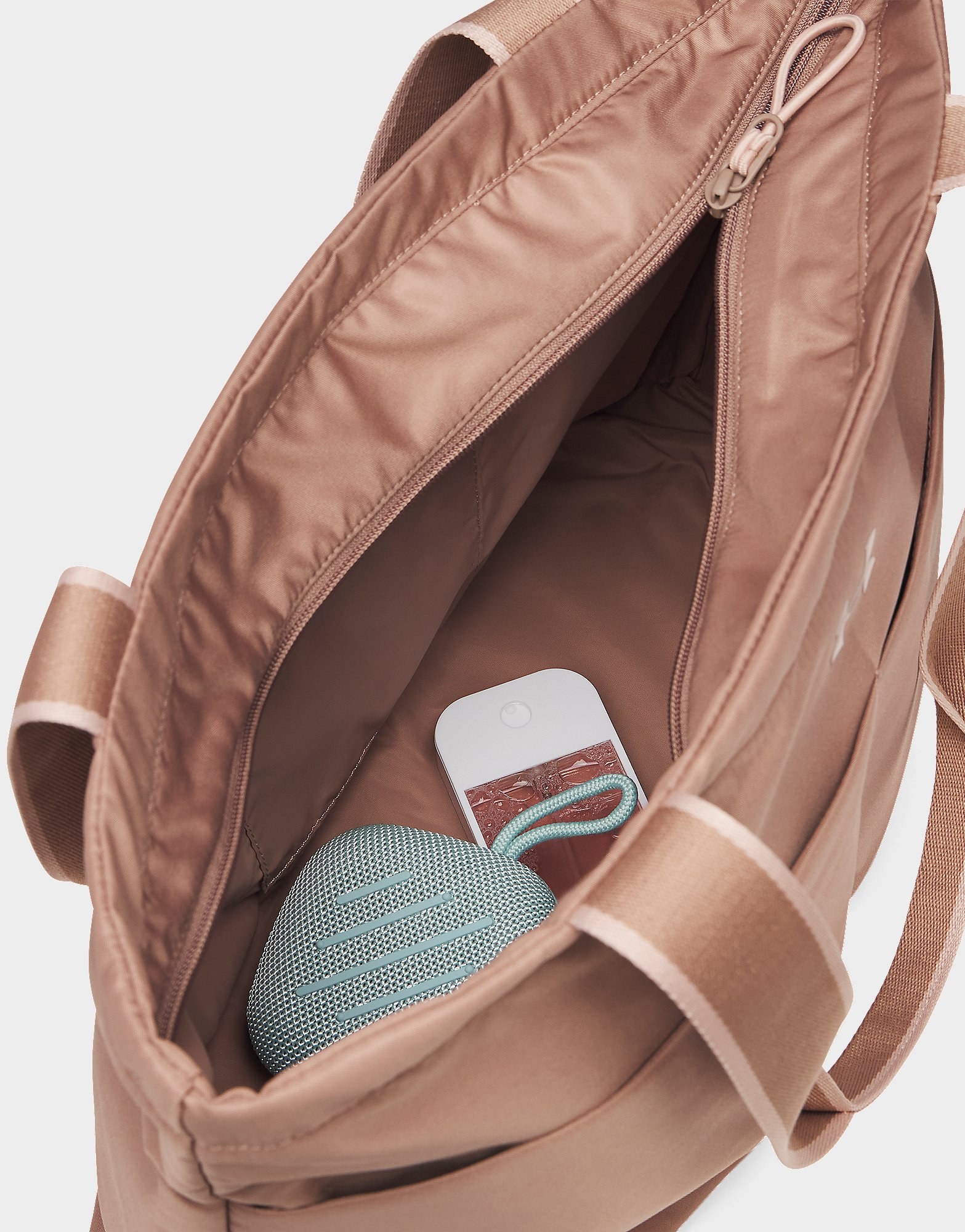 Under Armour Studio Lite Tragetasche
