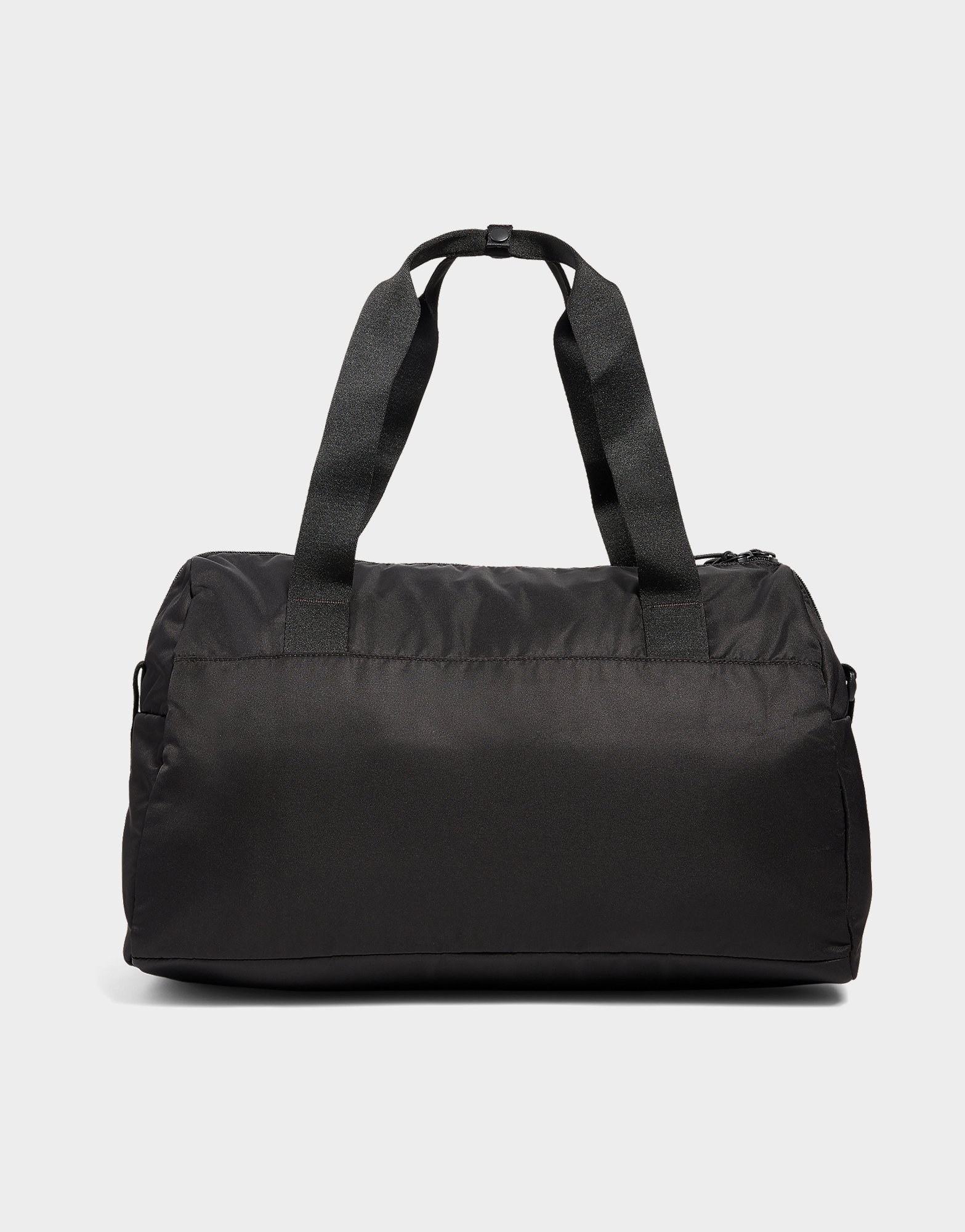 Under Armour Studio Lite Duffel-Tasche
