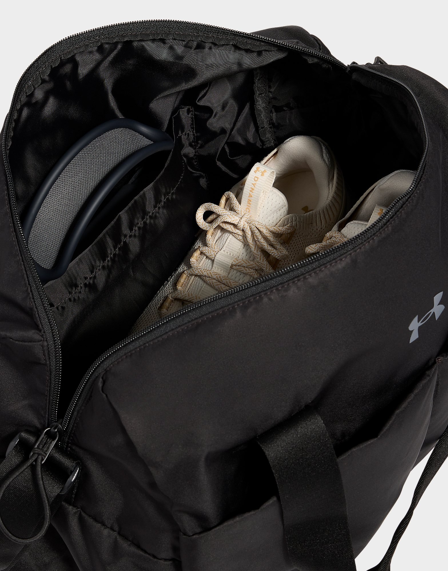 Under Armour Studio Lite Duffel-Tasche